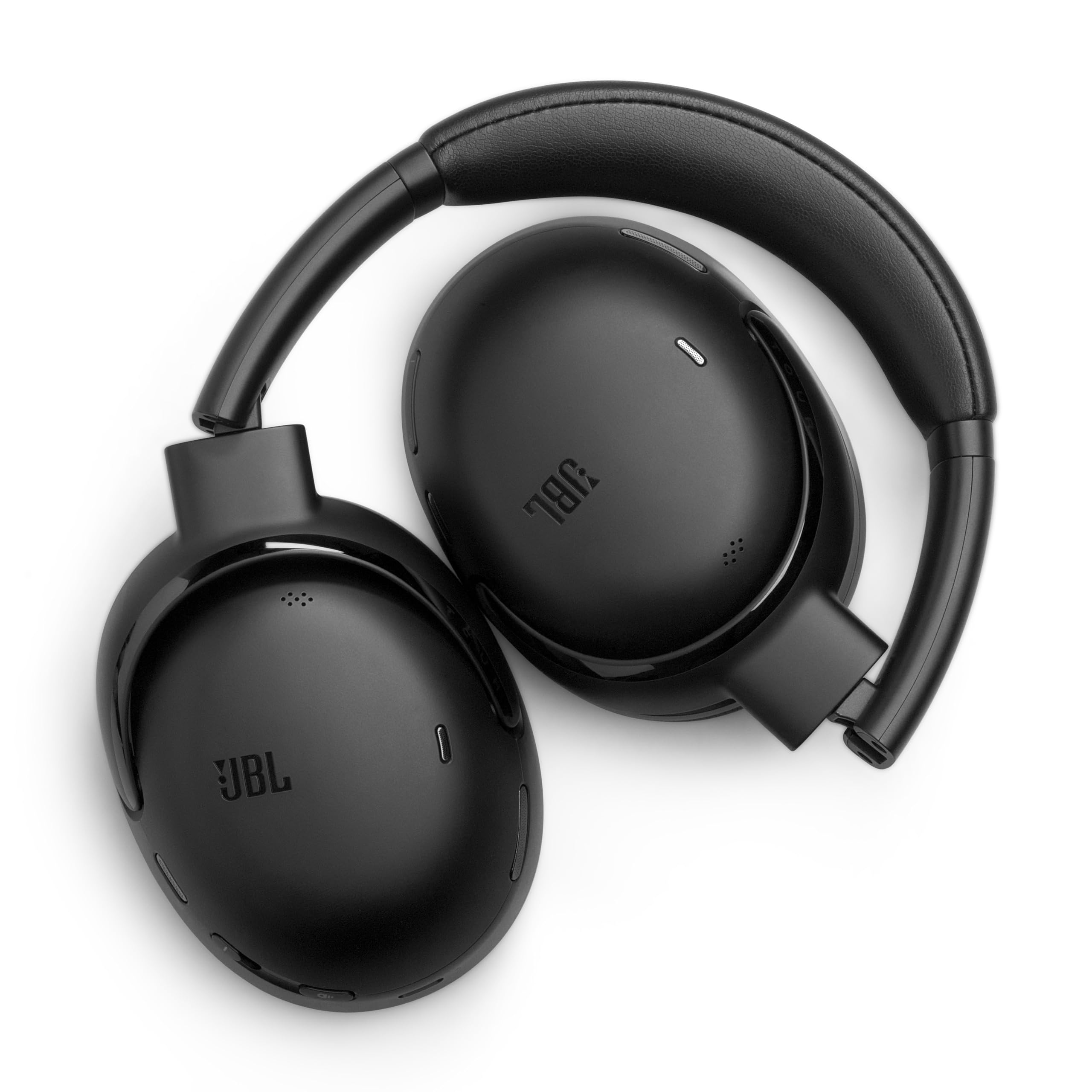 jbl-tour-one-m3-kabellose-over-ear-bluetooth-kopfh-rer-mit-true-adaptive-noise-c image 7