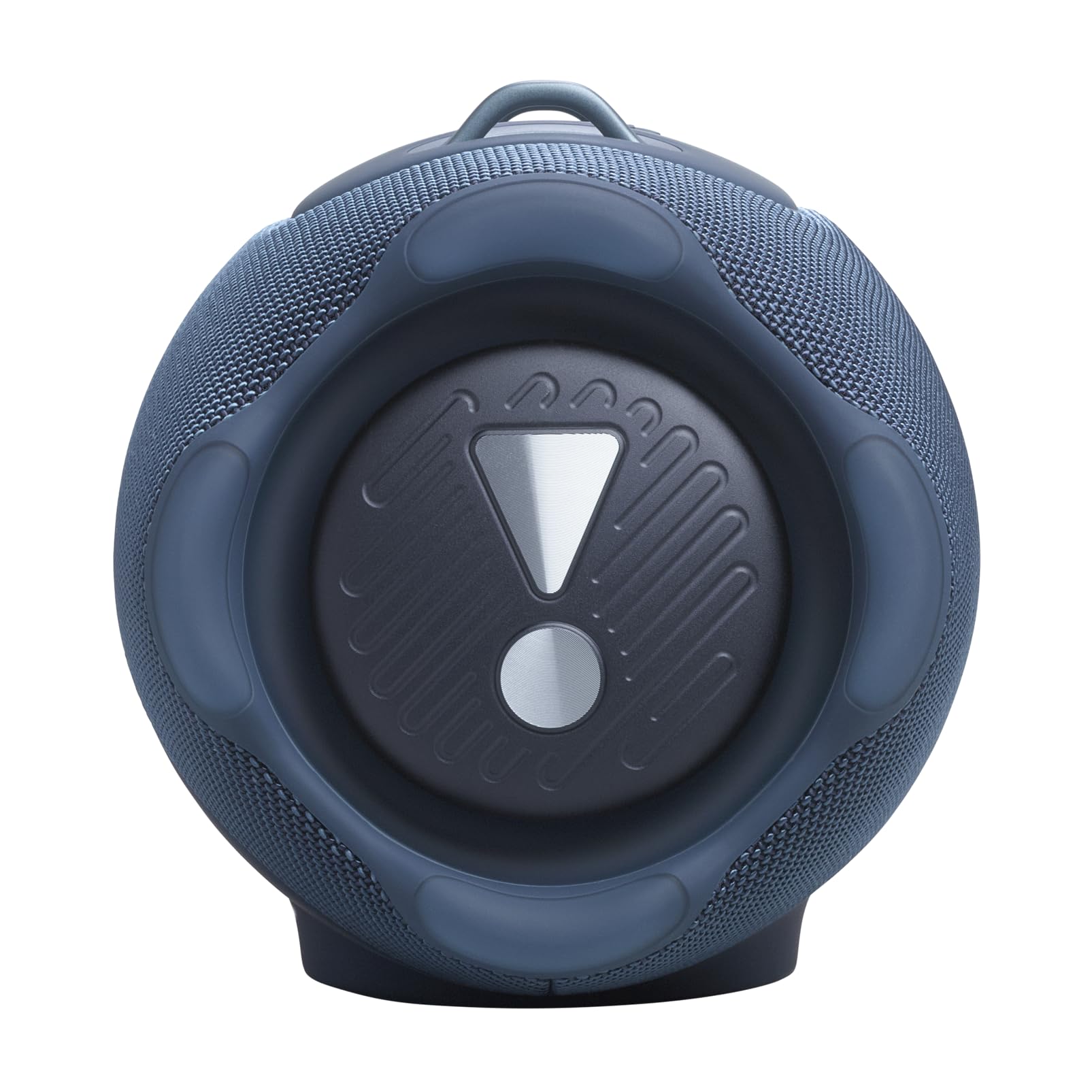 jbl-xtreme-5-tragbarer-wasserdichter-bluetooth-lautsprecher-blau-ip68-28-stunden image 3