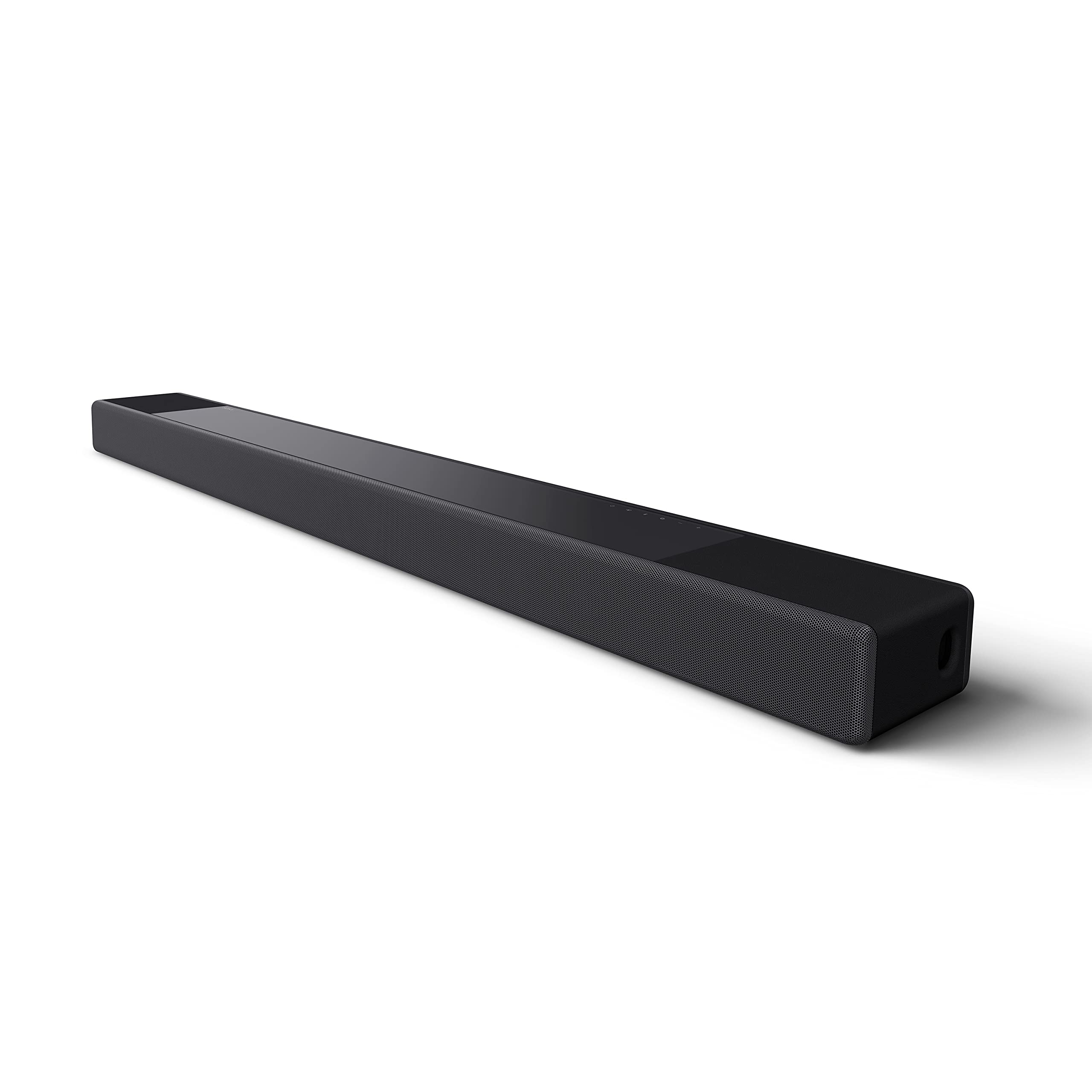 sony-ht-a7000-7-1-2ch-500w-dolby-atmos-soundbar-eingebauter-dual-subwoofer-360-s image 1