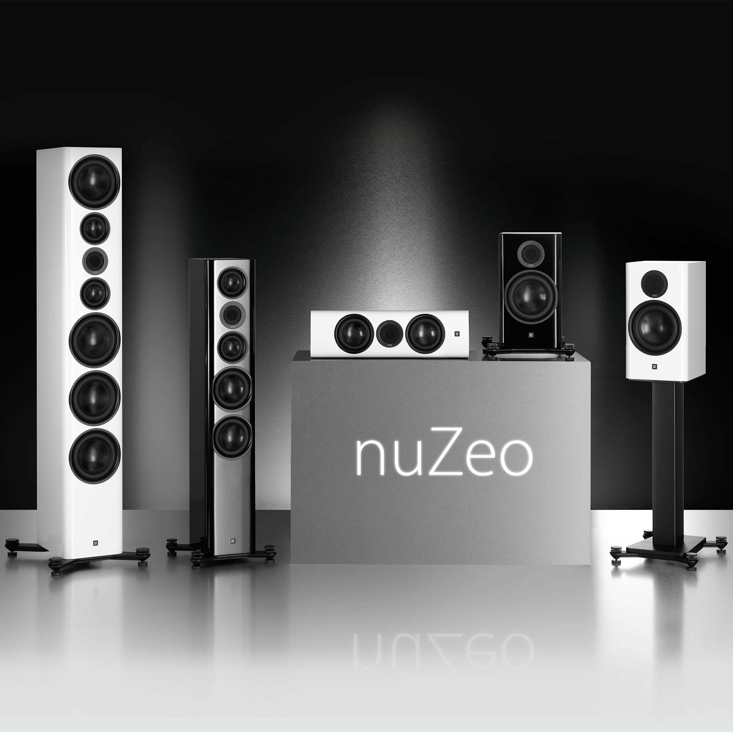 nubert-nuzeo-6-aktiver-high-end-kompaktlautsprecher-wei-2-wege-system-2-tiefmitt image 5