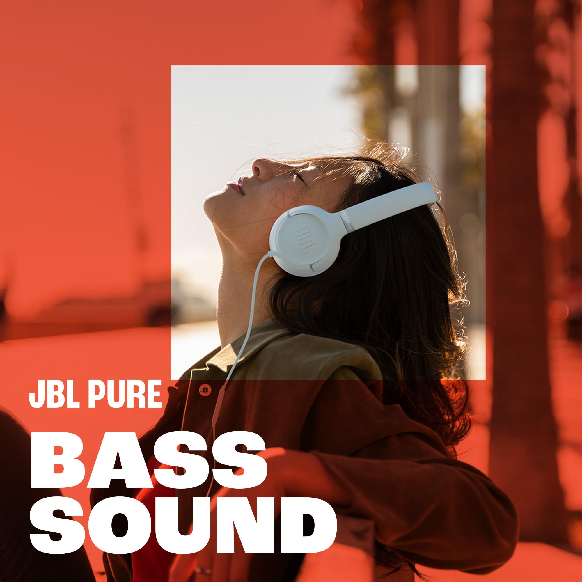 jbl-tune-530c-comfort-fit-wired-on-ear-kopfh-rer-wei-mikrofon-jbl-pure-bass-hi-r image 4