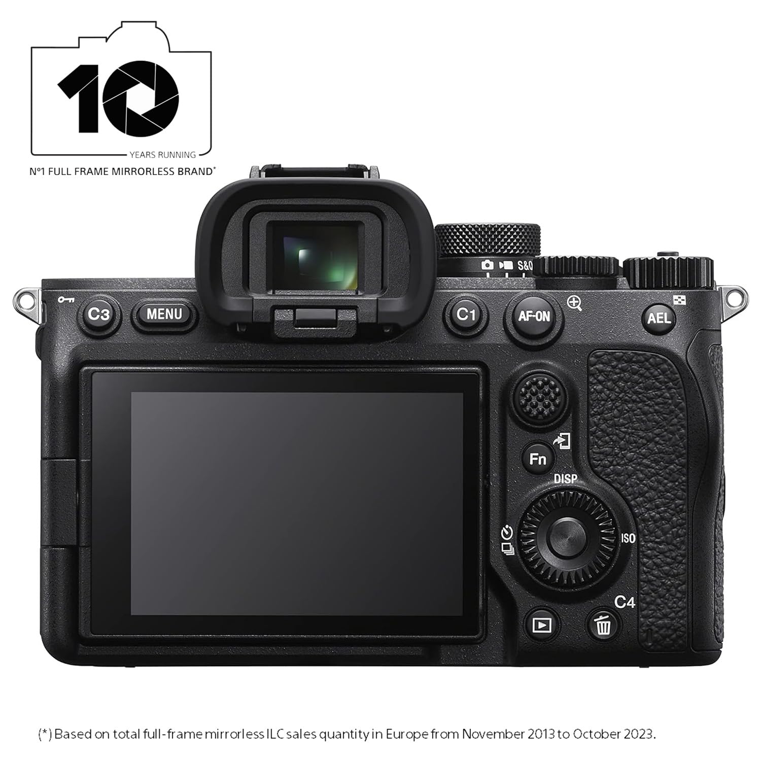 sony-alpha-7-iv-vollformat-systemkamera-ilce-7m4-33-mp-4k-60p image 3