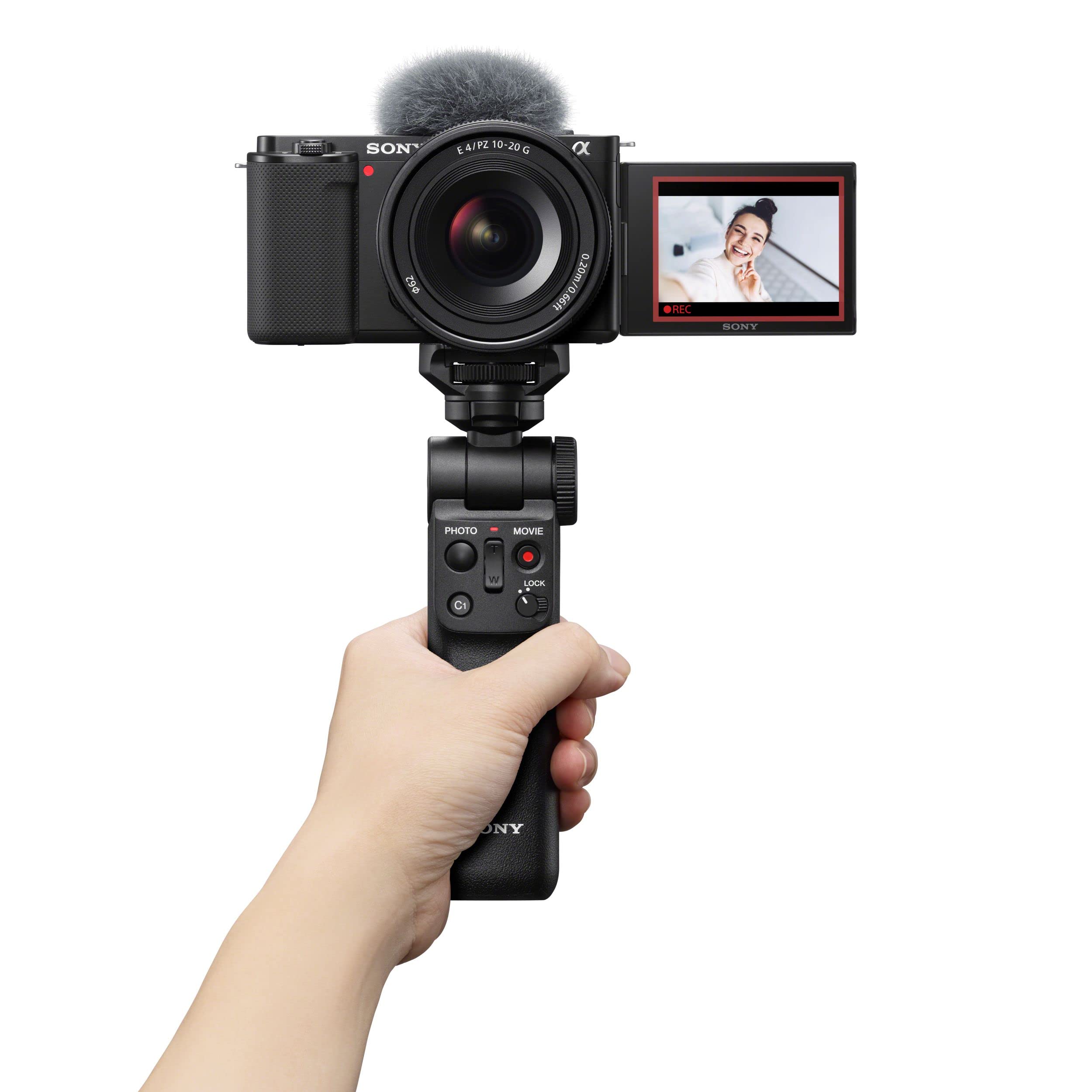 sony-selp1020g-10-20mm-f4-g-ultra-weitwinkel-zoom-f-r-aps-c-e-mount-powerzoom-id image 2
