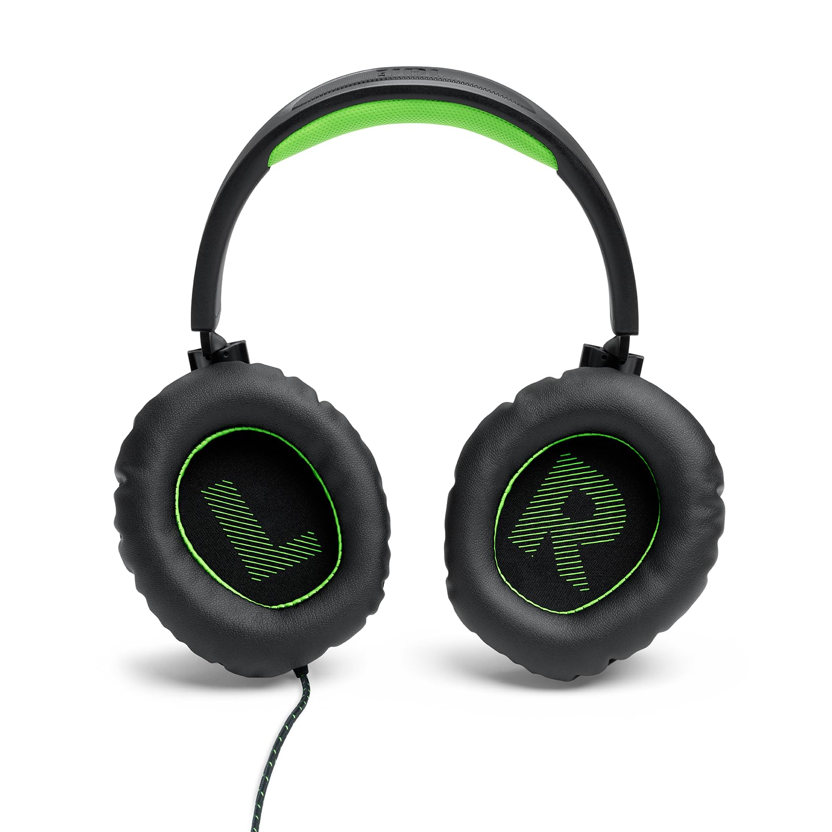 jbl-quantum-100x-over-ear-gaming-headset-kabelgebunden-3-5mm-klinke-abnehmbares- image 4