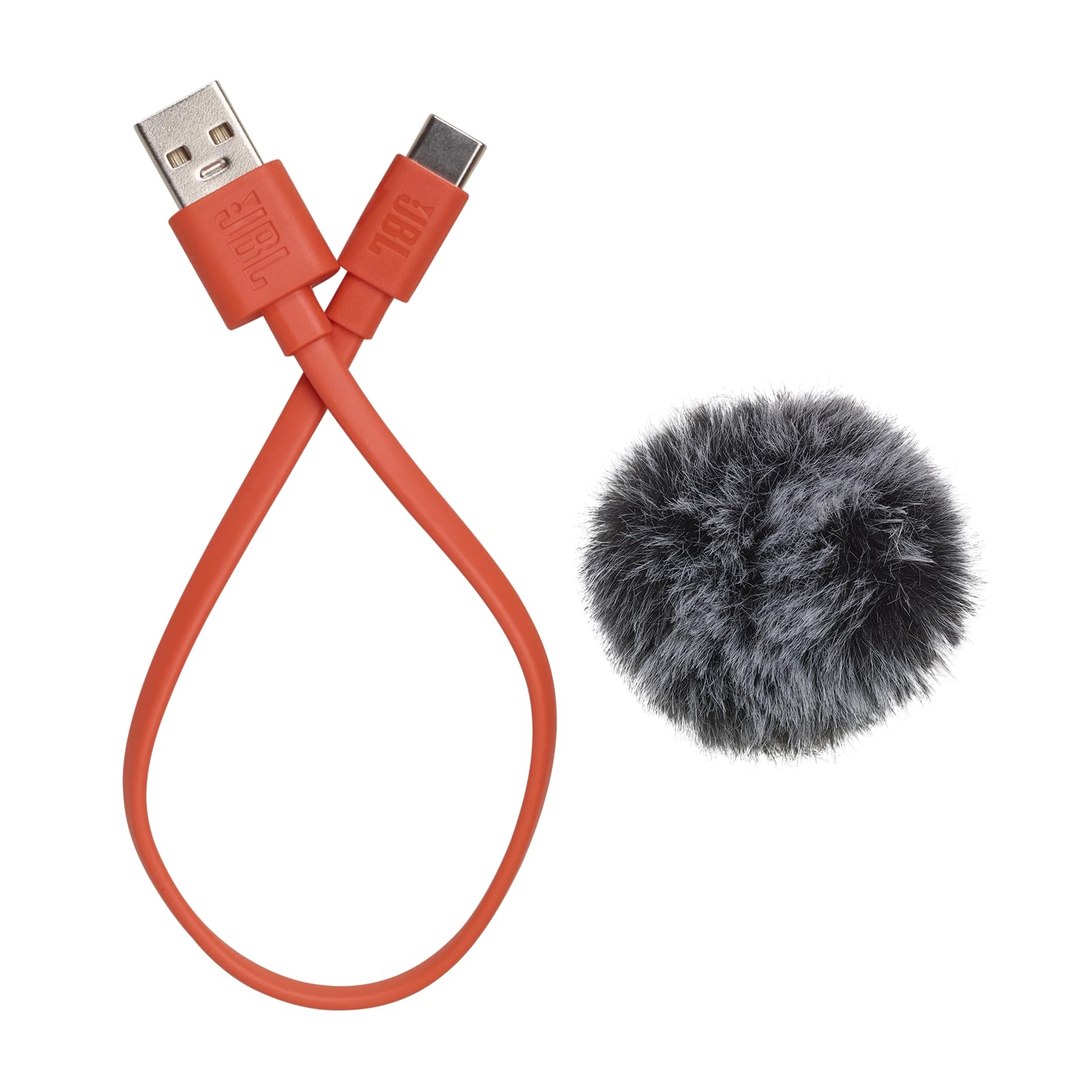 jbl-quantum-stream-wireless-kabelloses-streaming-mikrofon-mit-lightning-dongle-f image 8