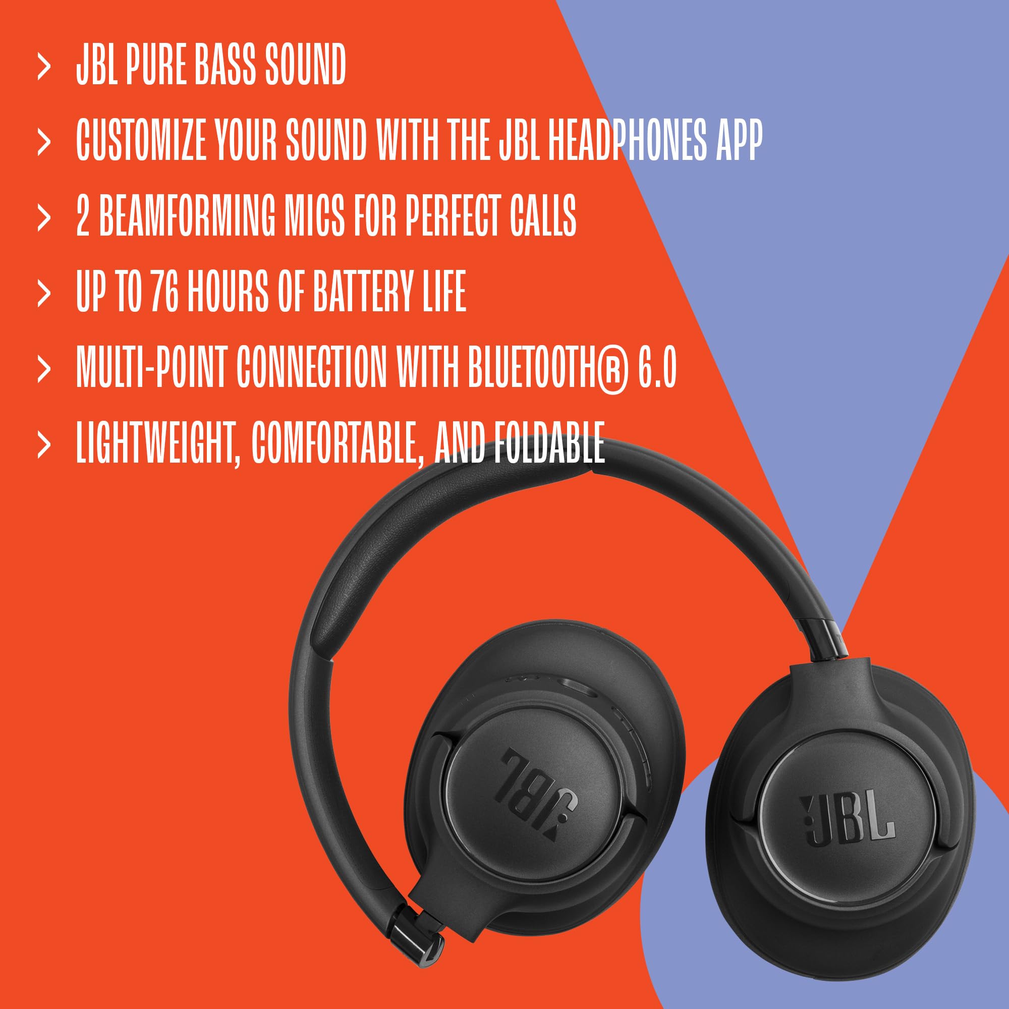 jbl-tune-730bt-kabelloser-over-ear-kopfh-rer-wei-76h-akku-bluetooth-6-0 image 5