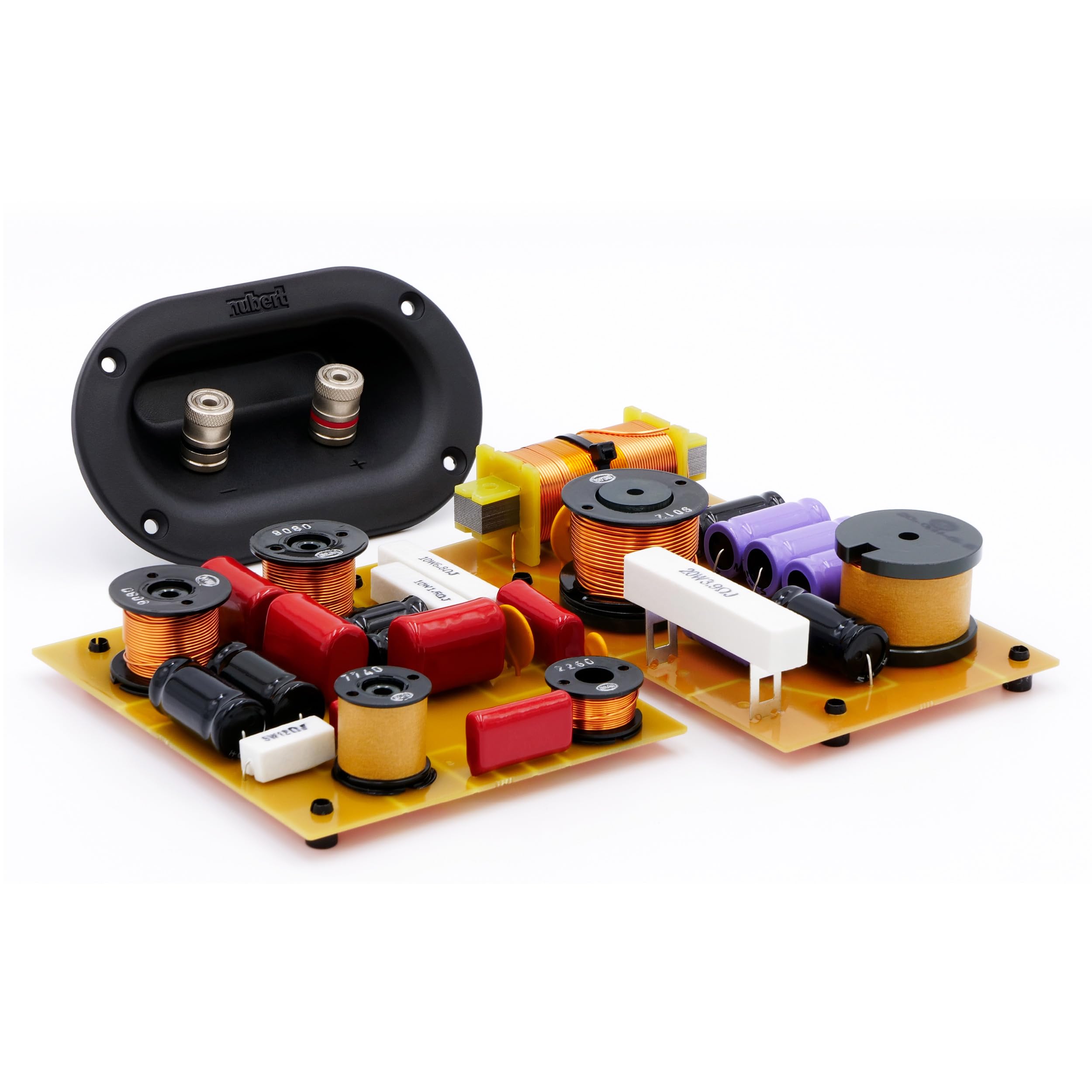nubert-nuboxx-b-70-standlautsprecher-schwarz-2-st-ck-3-wege-passivboxen-bis-32-h image 6