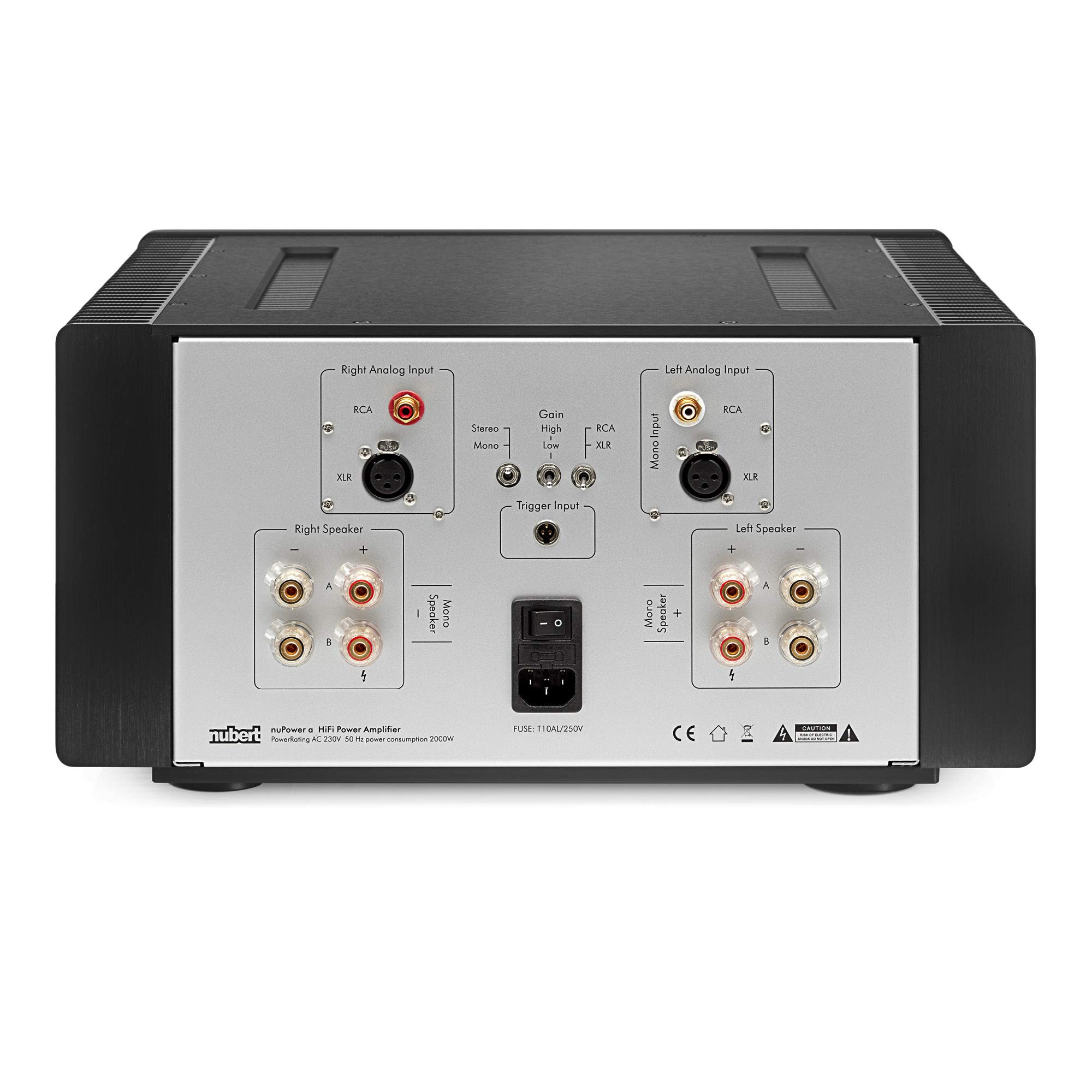 nubert-nupower-a-high-end-class-ab-stereo-mono-endstufe image 3