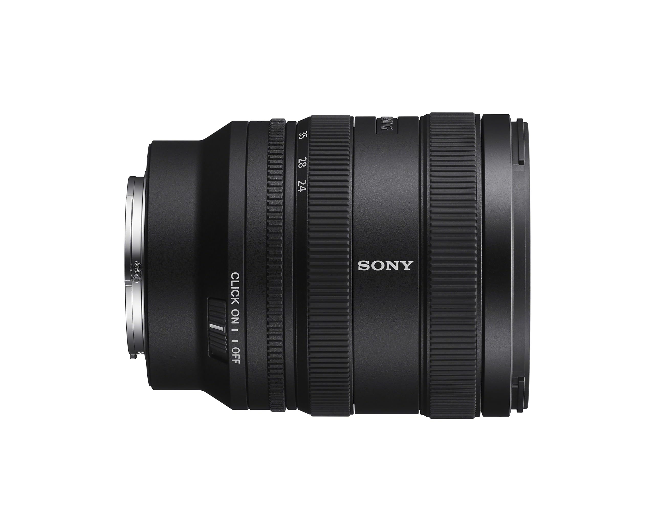 sony-sel2450g-24-50mm-f2-8-g-kompaktes-vollformat-zoomobjektiv image 8