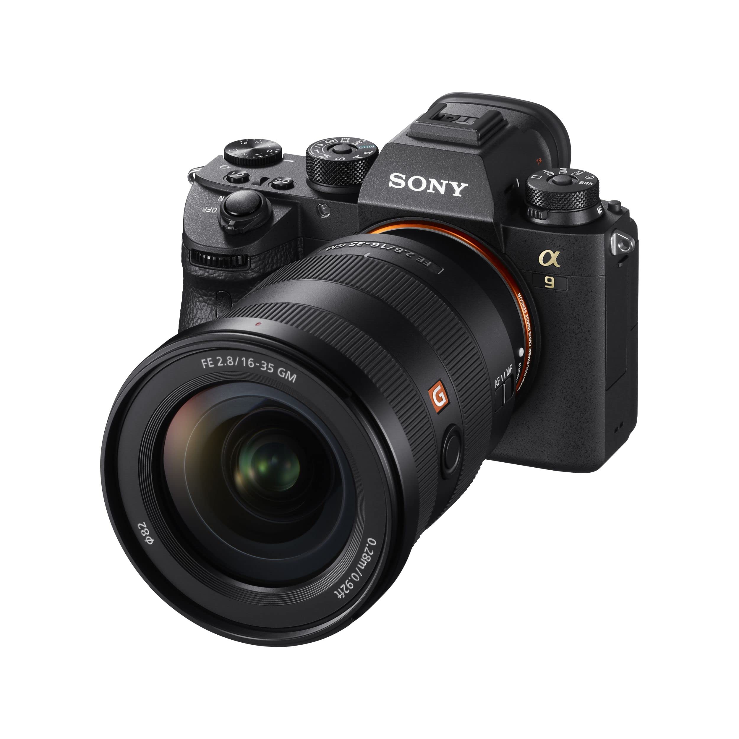 sony-sel1635gm-16-35mm-f2-8-g-master-weitwinkel-zoom-f-r-vollformat-aps-c-e-moun image 2