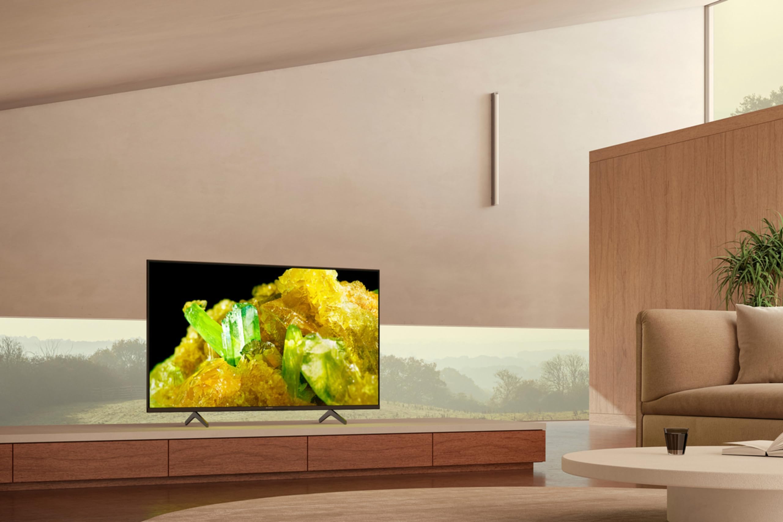 sony-bravia-xr-xr-50x90s-50-zoll-4k-full-array-led-hdr-120hz-google-tv-ps5-ready image 6