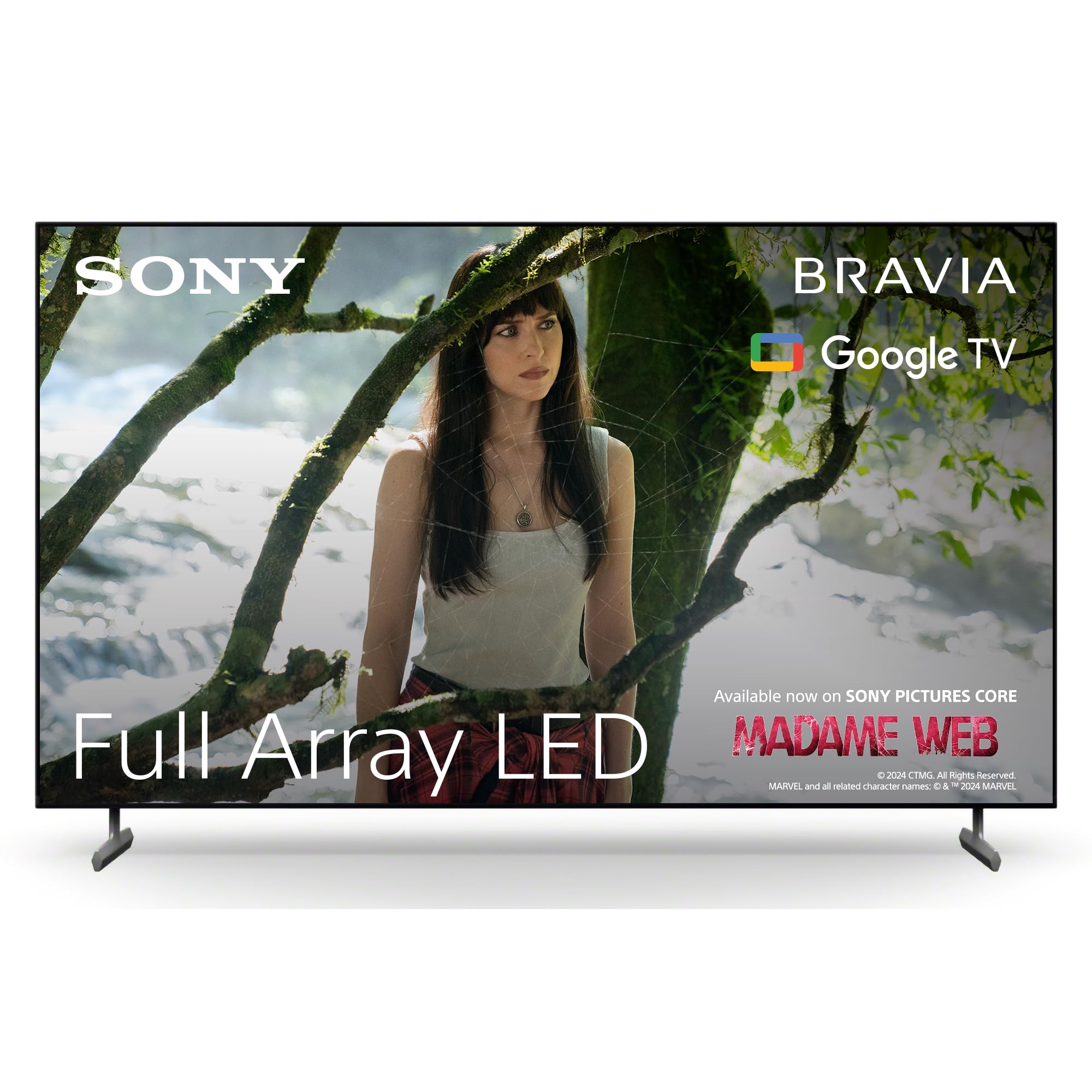 sony-bravia-kd-75x85l-75-zoll-fernseher-full-array-led-4k-hdr-120hz-google-tv image 1