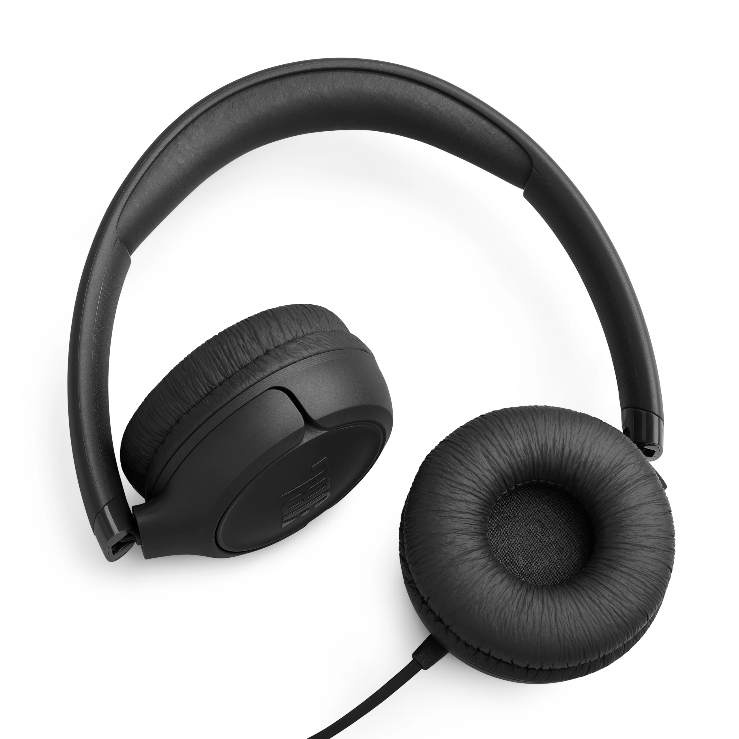 jbl-tune-530-kabelgebundene-on-ear-kopfh-rer-mit-mikrofon-jbl-pure-bass-sound-un image 3