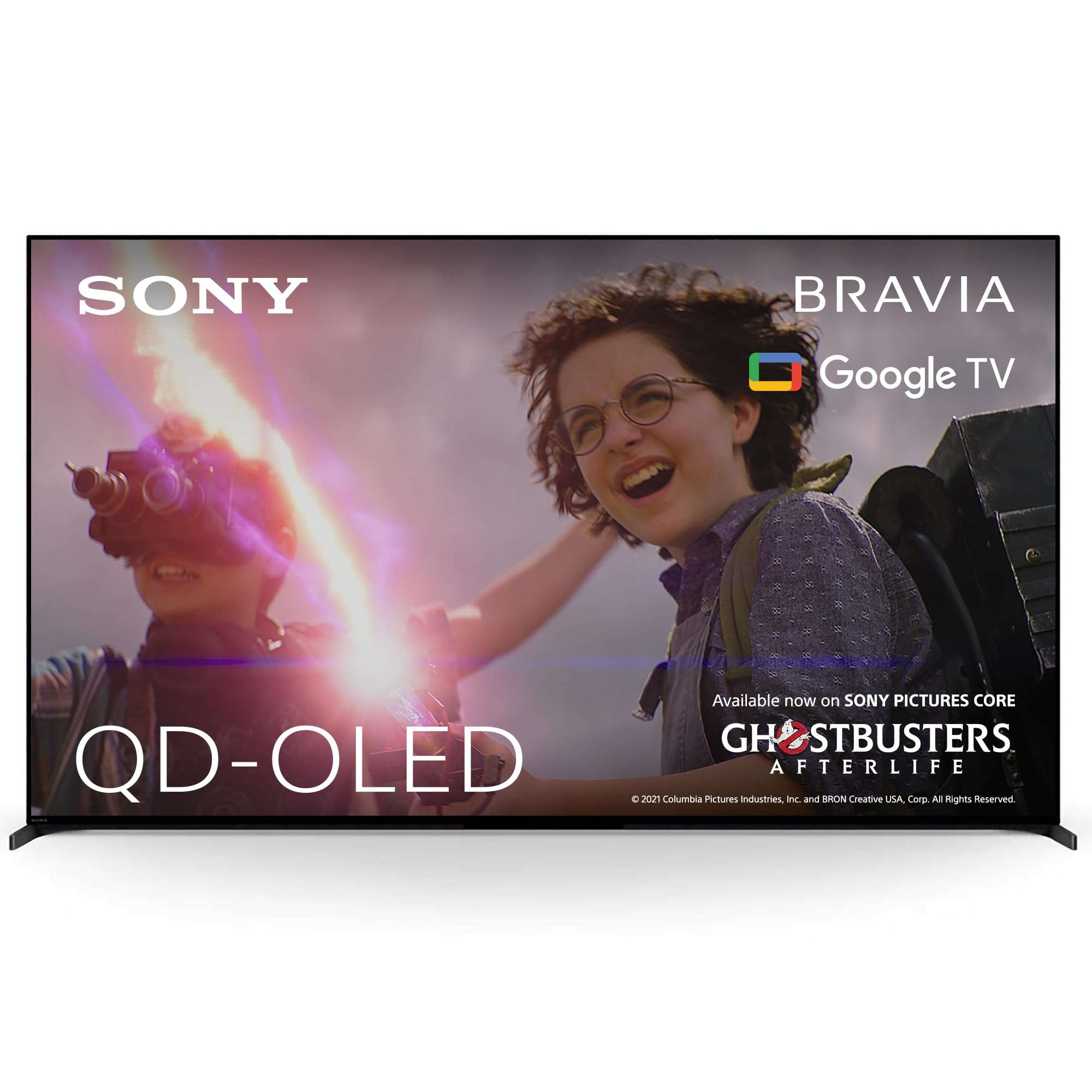 sony-bravia-xr-xr-55a95l-55-zoll-qd-oled-tv-4k-hdr-120hz-google-tv-ps5-optimiert image 1