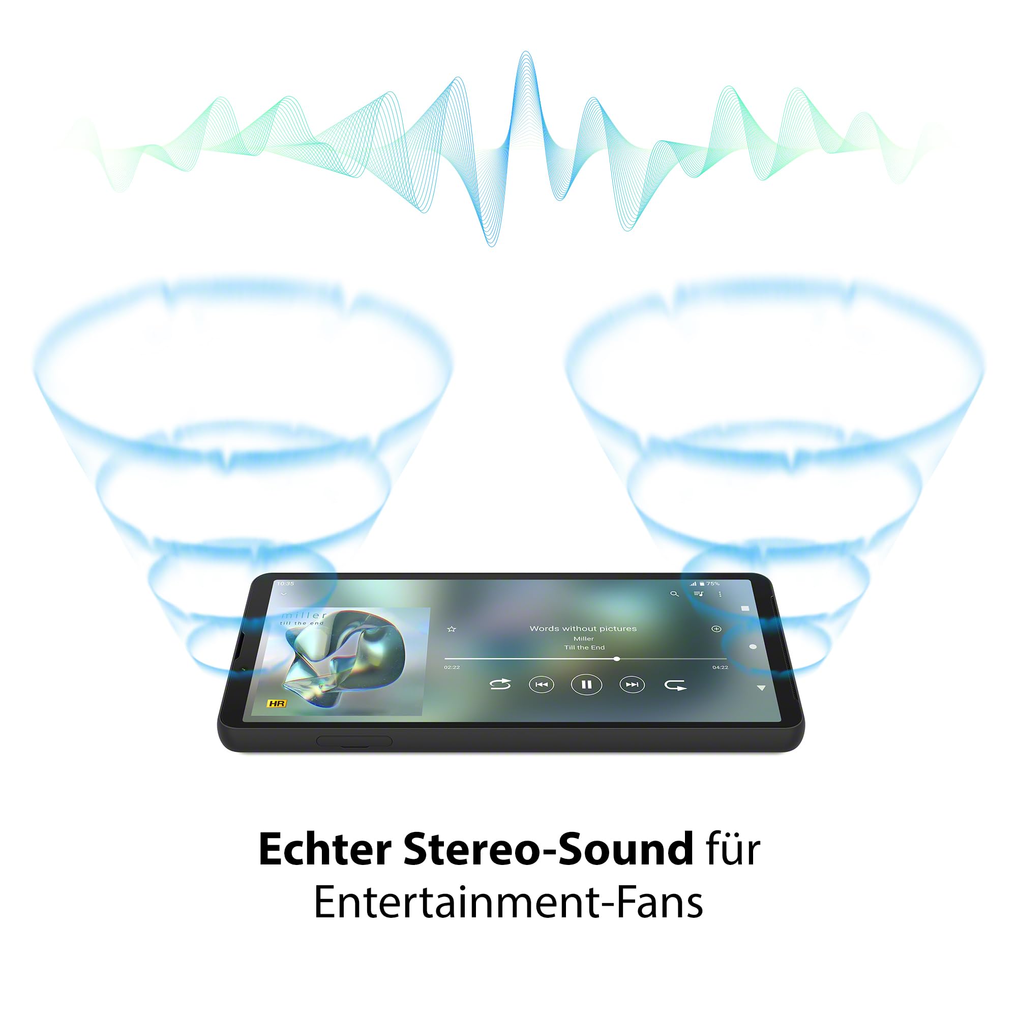 sony-xperia-10-vi-wei-6-1-21-9-oled-5000-mah-triple-kamera-3-5mm-audio-android-1 image 8