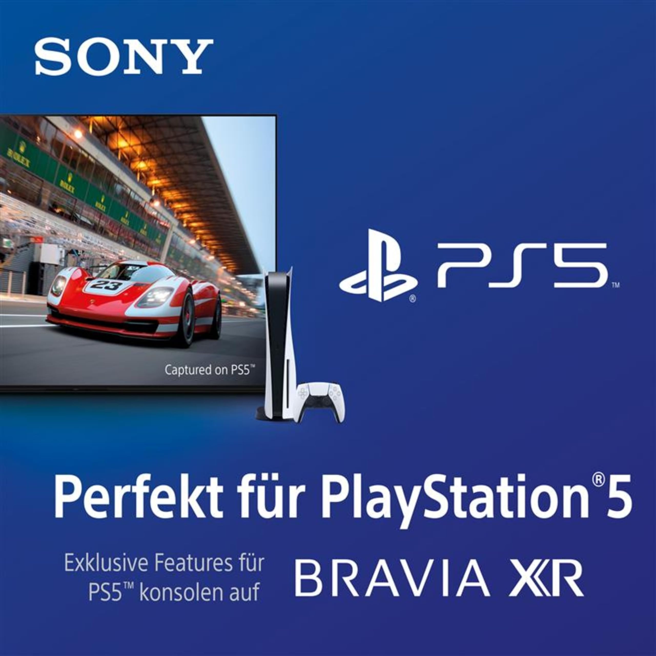 sony-bravia-xr-xr-50x90s-50-zoll-4k-full-array-led-hdr-120hz-google-tv-ps5-ready image 3