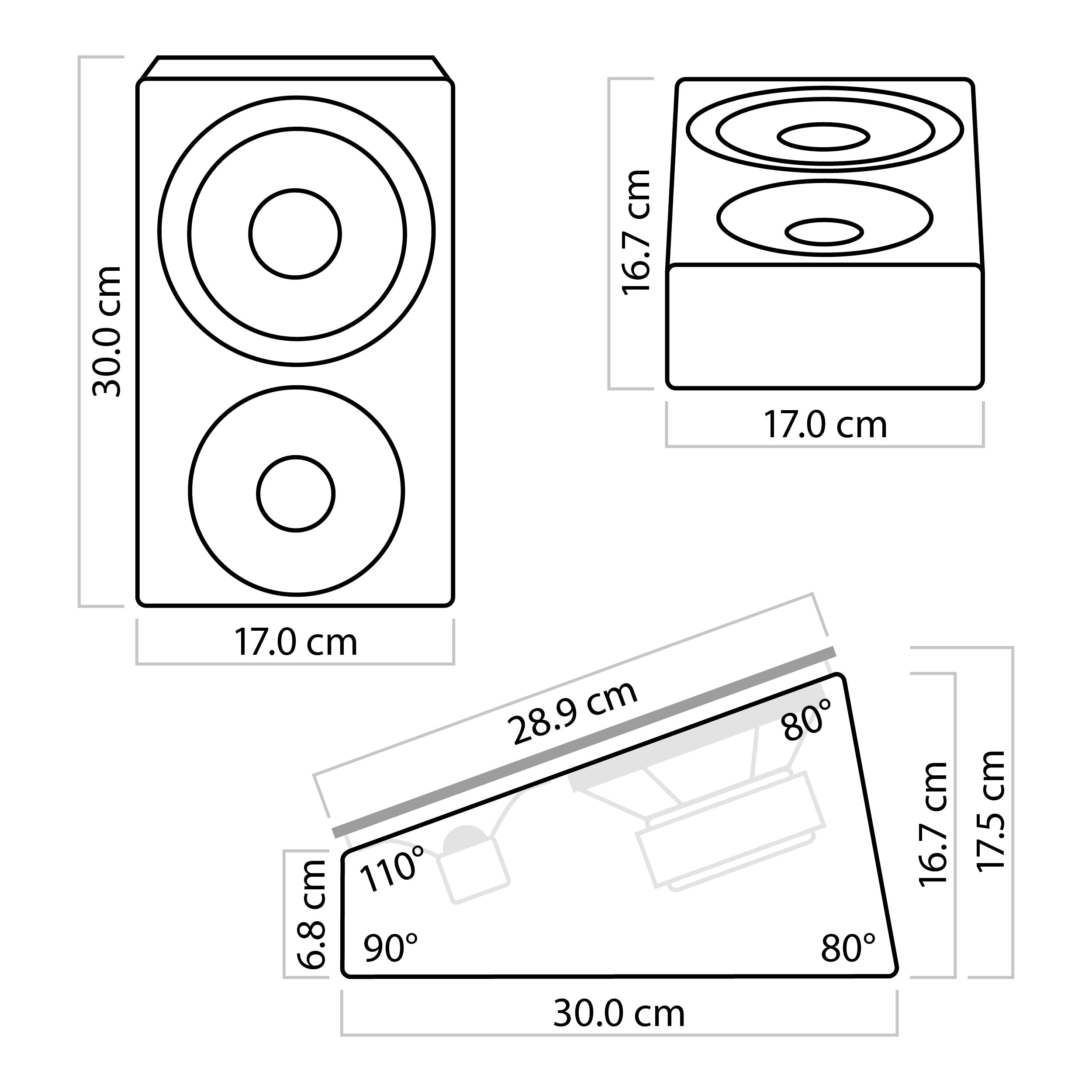 nubert-nuline-rs-54-dolby-atmos-lautsprecherpaar-2-st-ck-passiver-2-wege-surroun image 7