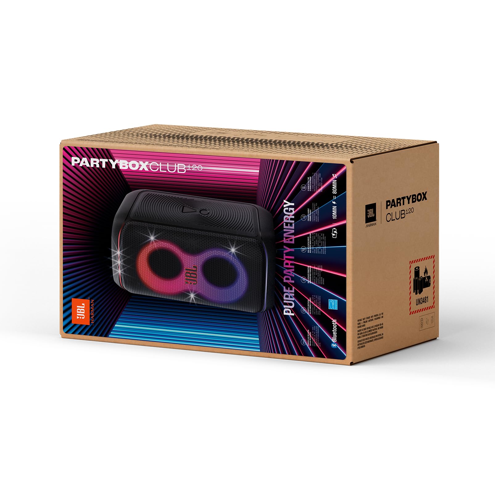 jbl-partybox-stage-120-tragbarer-bluetooth-party-lautsprecher-schwarz-240w-jbl-p image 7