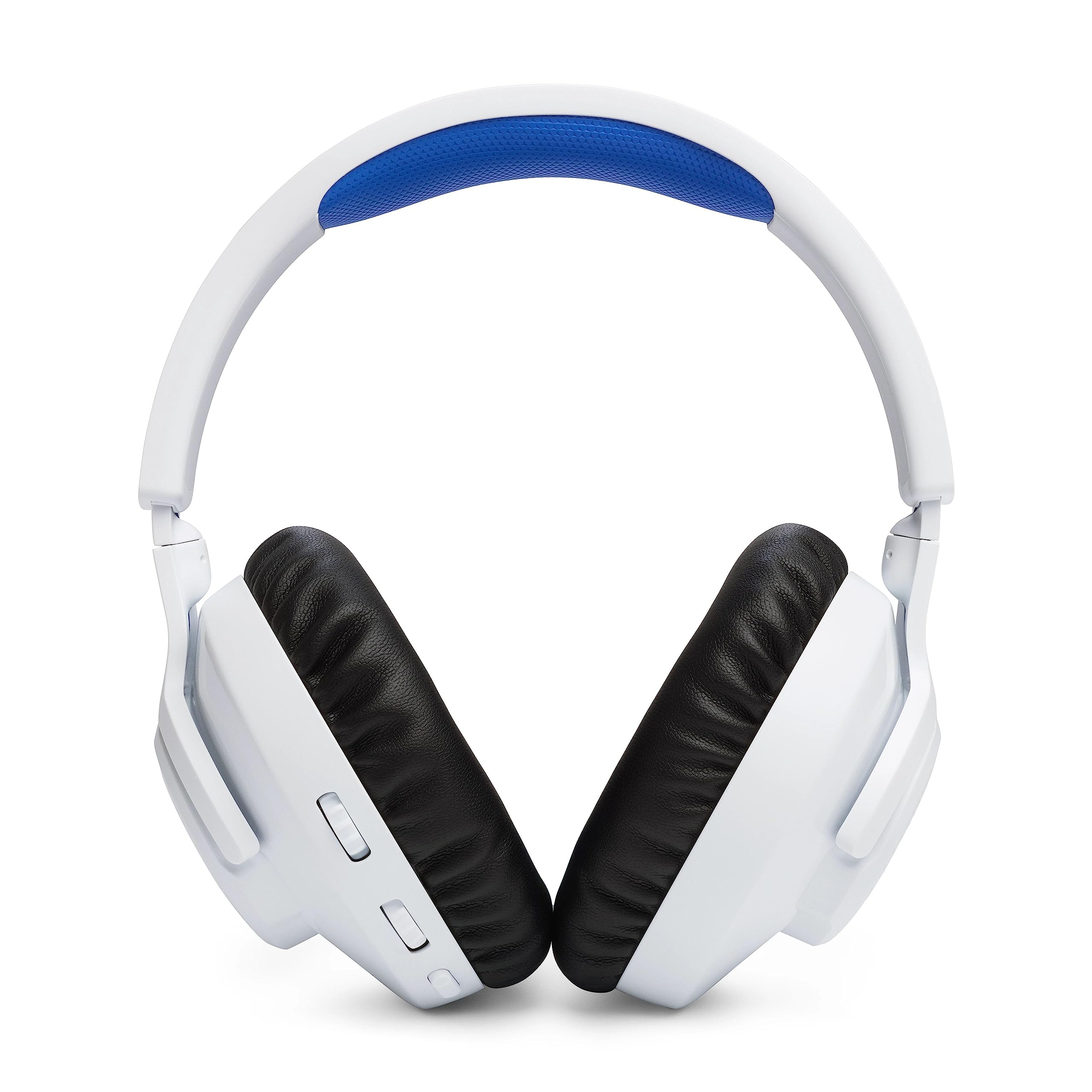 jbl-quantum-360p-kabelloses-over-ear-gaming-headset-f-r-playstation-pc-mac-ninte image 2