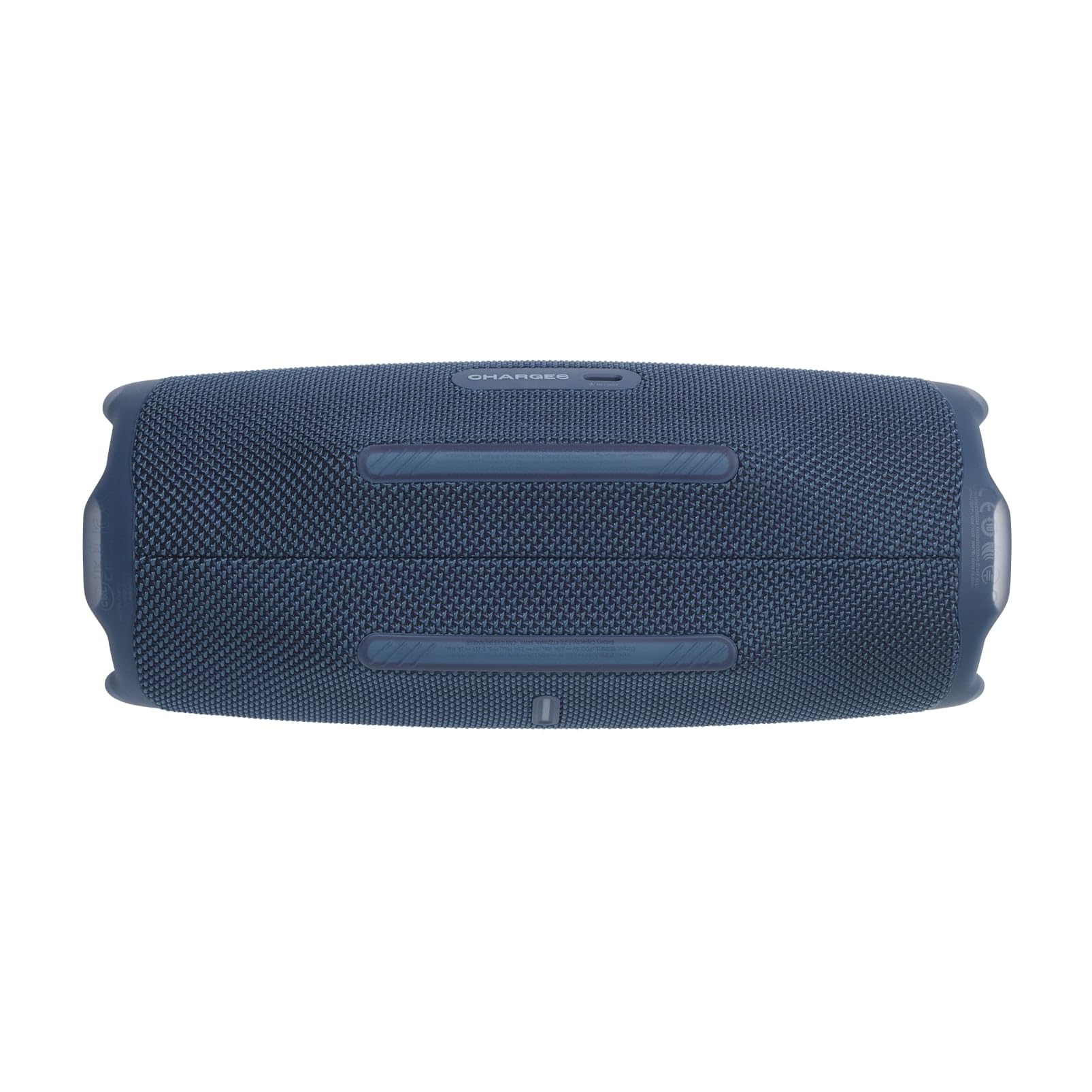 jbl-charge-6-tragbarer-bluetooth-lautsprecher-mit-jbl-pro-sound-und-ip68-blau image 8