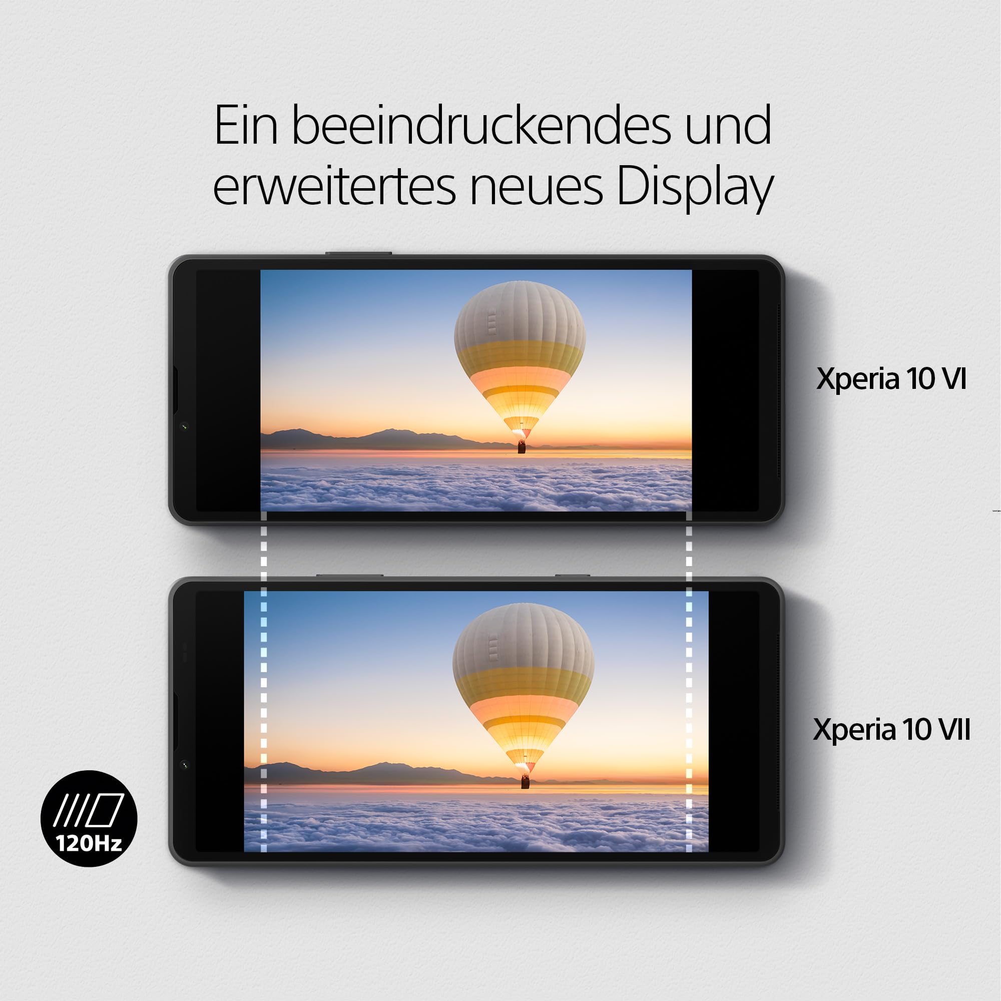 sony-xperia-10-vii-6-1-oled-120-hz-smartphone-mit-5000-mah-akku-und-dreifach-kam-3 image 4
