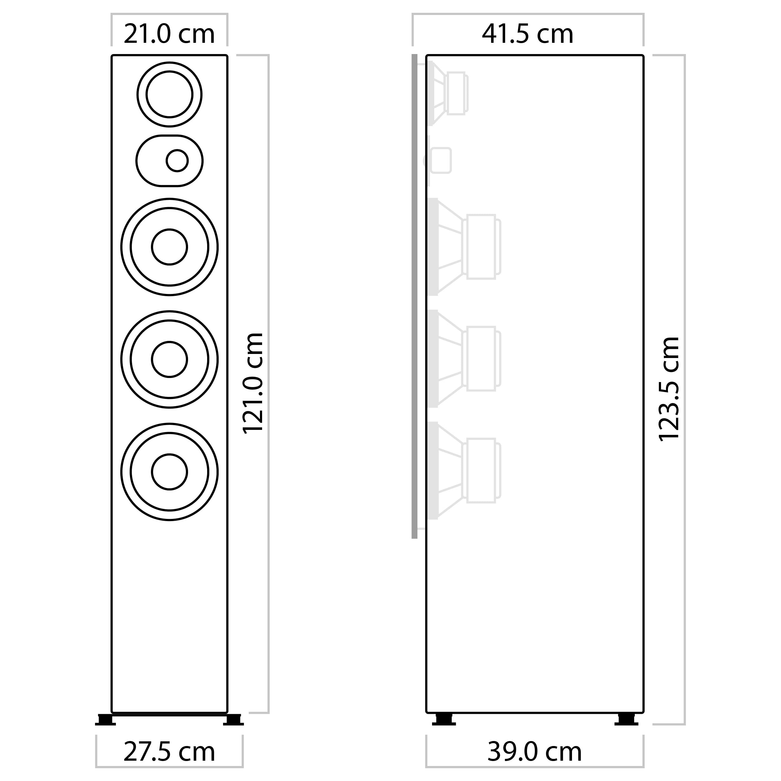nubert-nuline-334-passives-3-wege-standlautsprecherpaar-2-st-ck-made-in-germany image 5