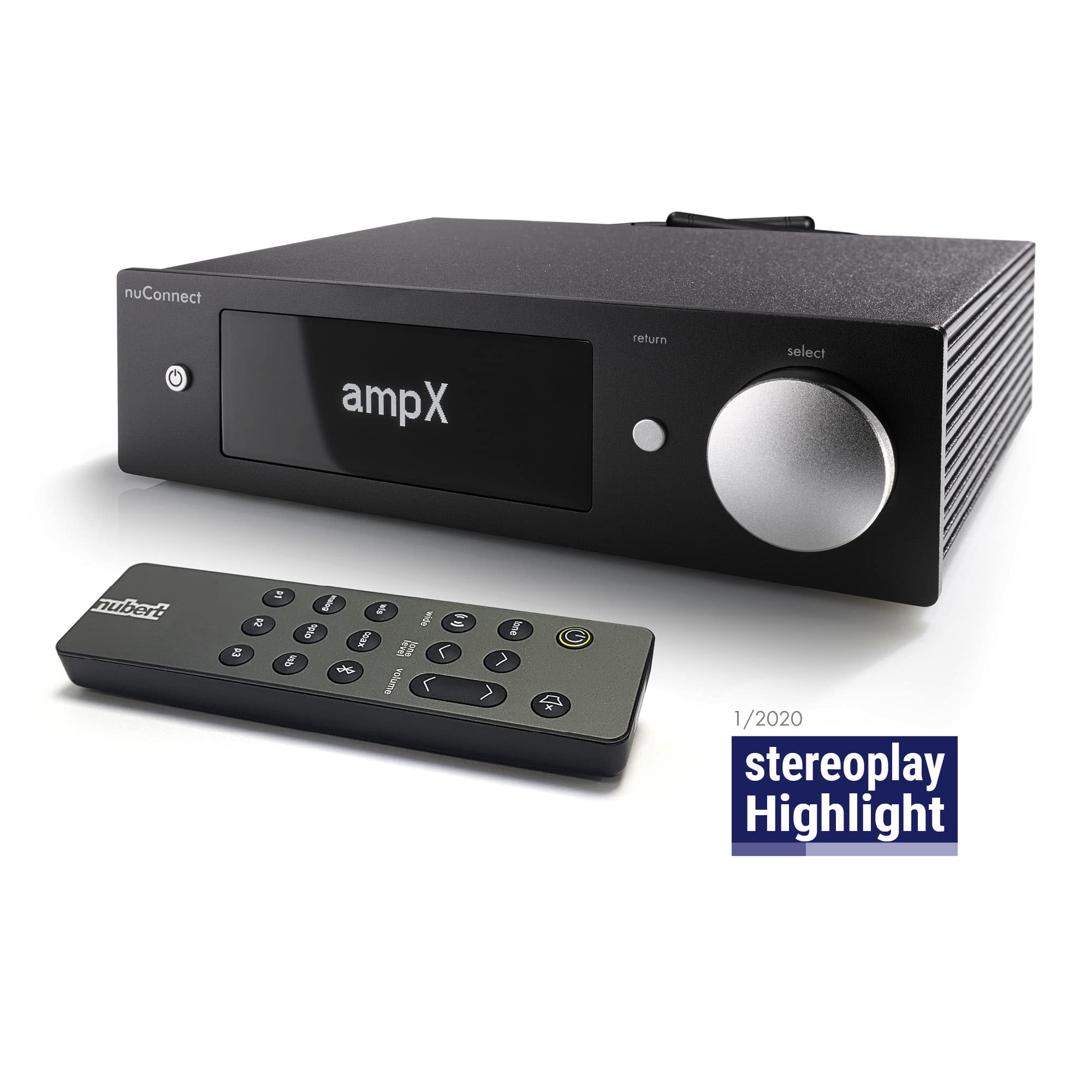 nubert-nuconnect-ampx-digitaler-vollverst-rker-mit-phono-mm-mc-und-bluetooth-apt image 4