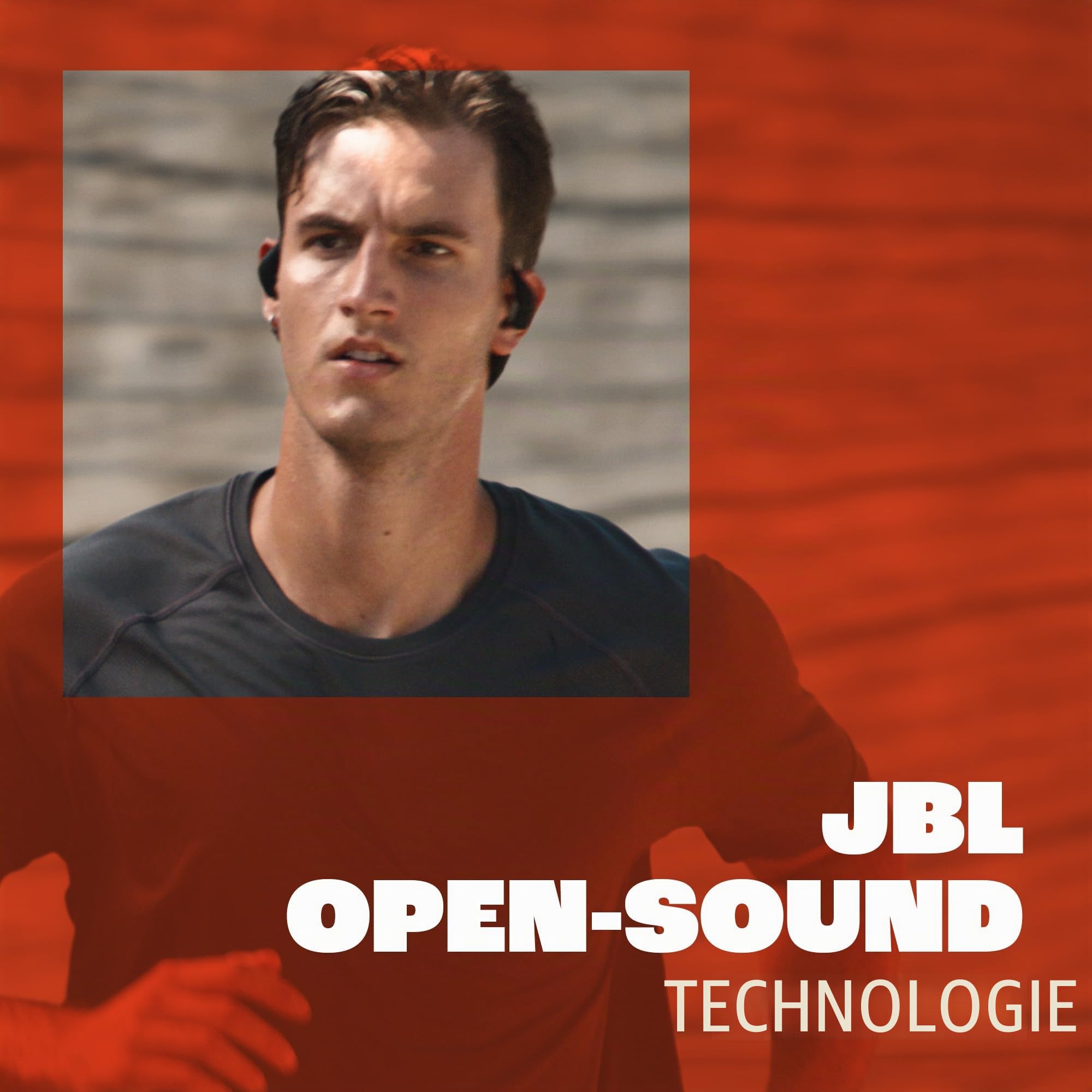 jbl-endurance-pace-open-ear-sport-kopfh-rer-bluetooth-ip68-10h-akku-titan-memory image 4