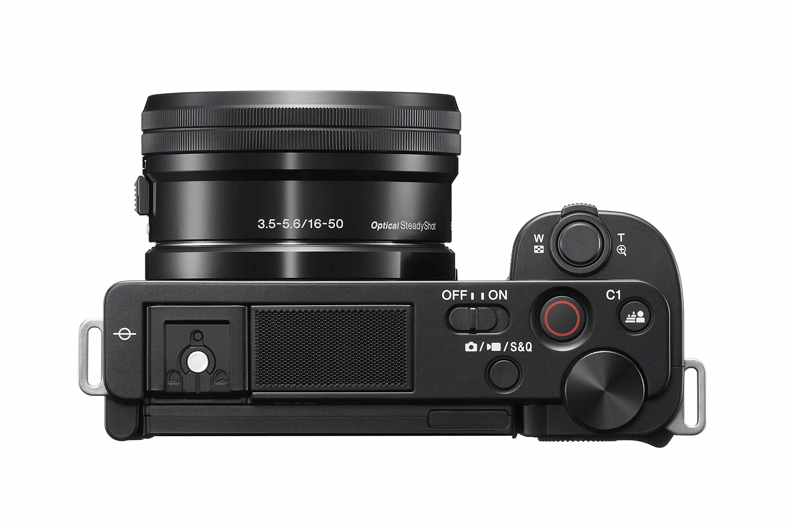 sony-zv-e10-systemkamera-mit-16-50mm-objektiv-aps-c-4k-video-schwenkbares-displa image 7