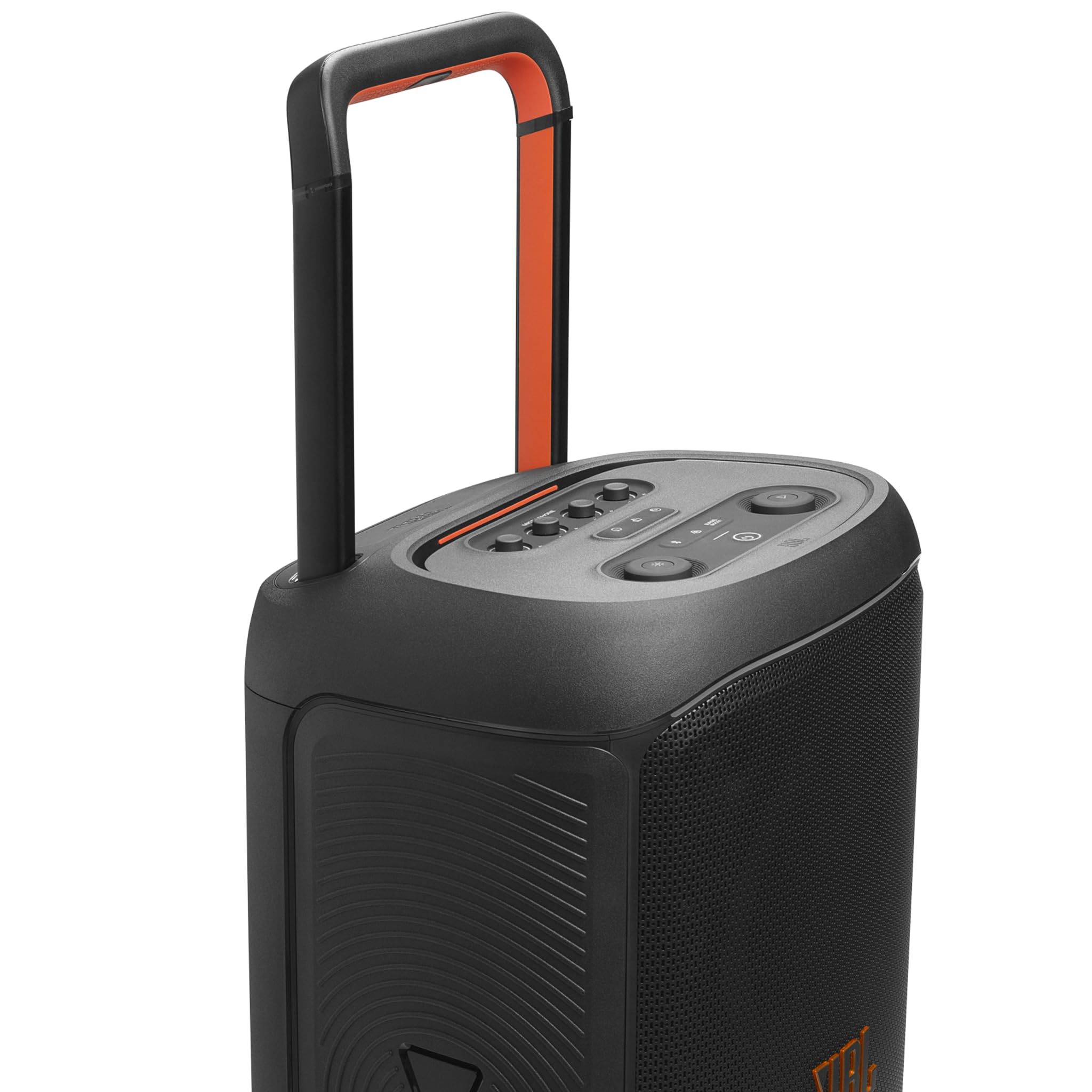 jbl-partybox-520-kabelloser-bluetooth-partylautsprecher-mit-15h-laufzeit-lichtsh image 3