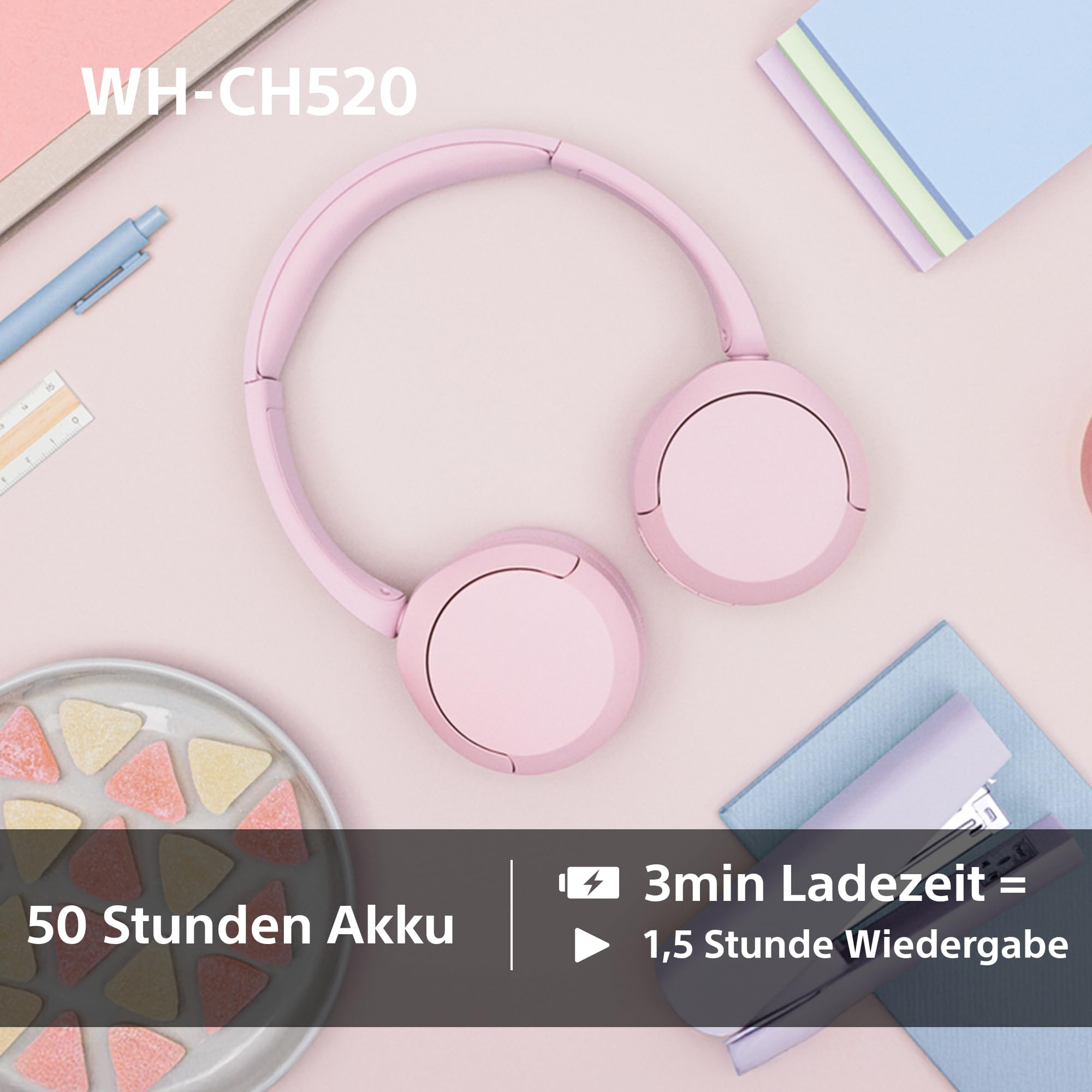 sony-wh-ch520-kabelloser-bluetooth-on-ear-kopfh-rer-hohe-klangqualit-t-leichtes- image 6