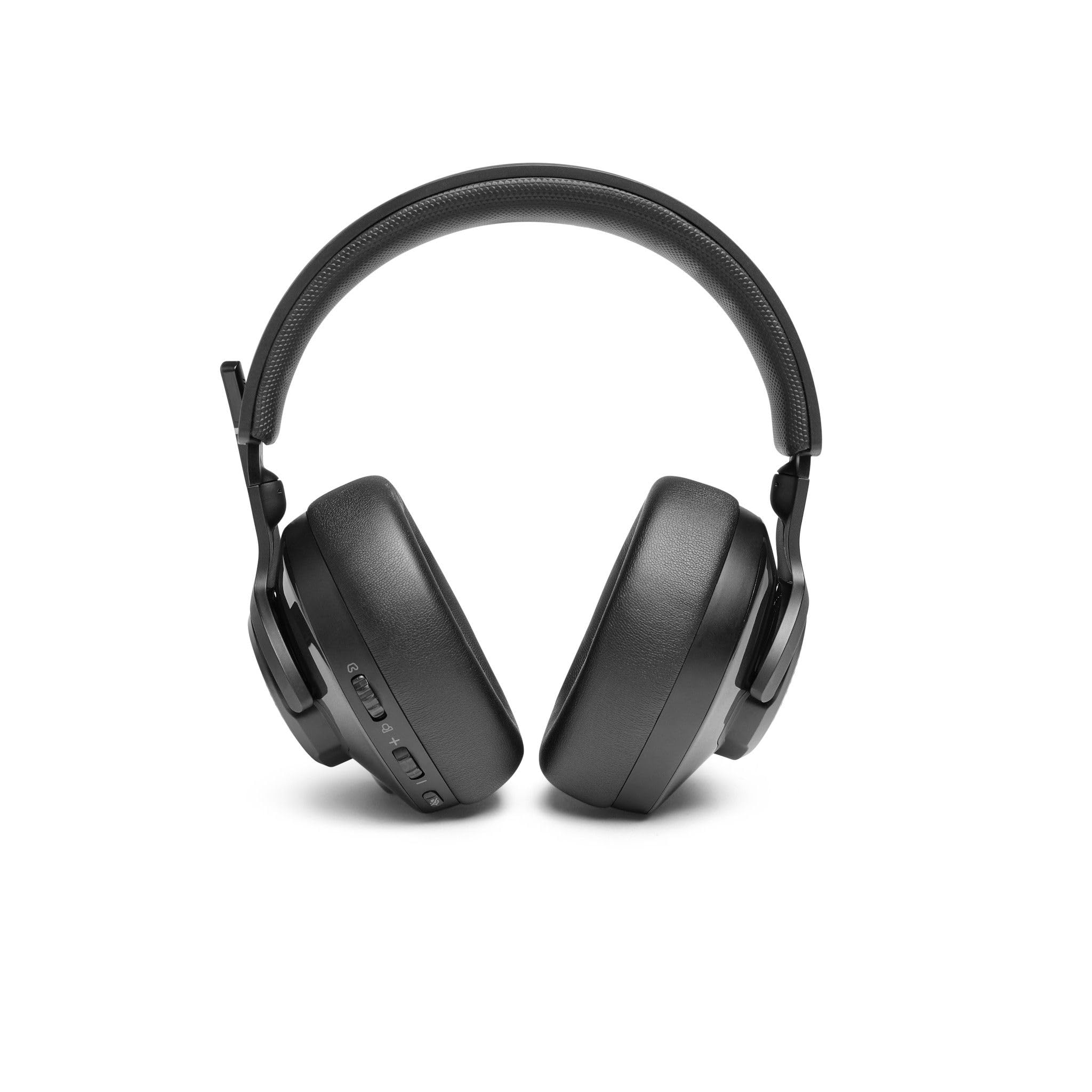 jbl-quantum-400-over-ear-gaming-headset-kabelgebunden-mit-3-5-mm-klinke-und-usb- image 3