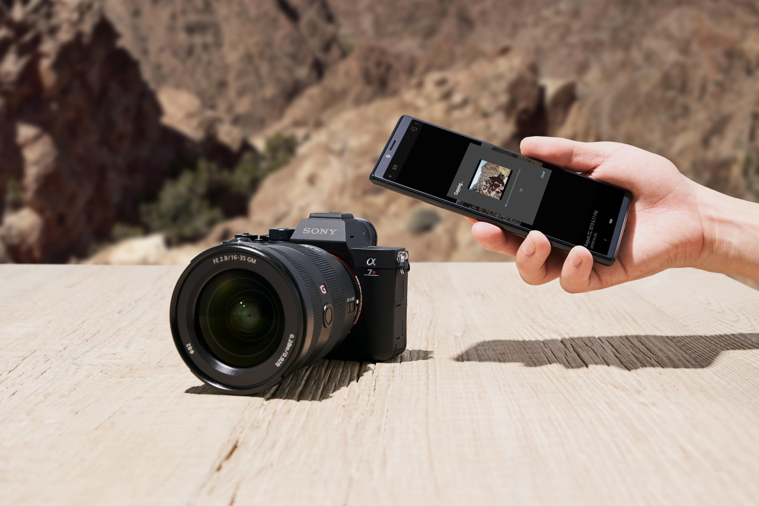 sony-alpha-7r-iv-vollformat-systemkamera-61mp-4k-nur-geh-use image 8