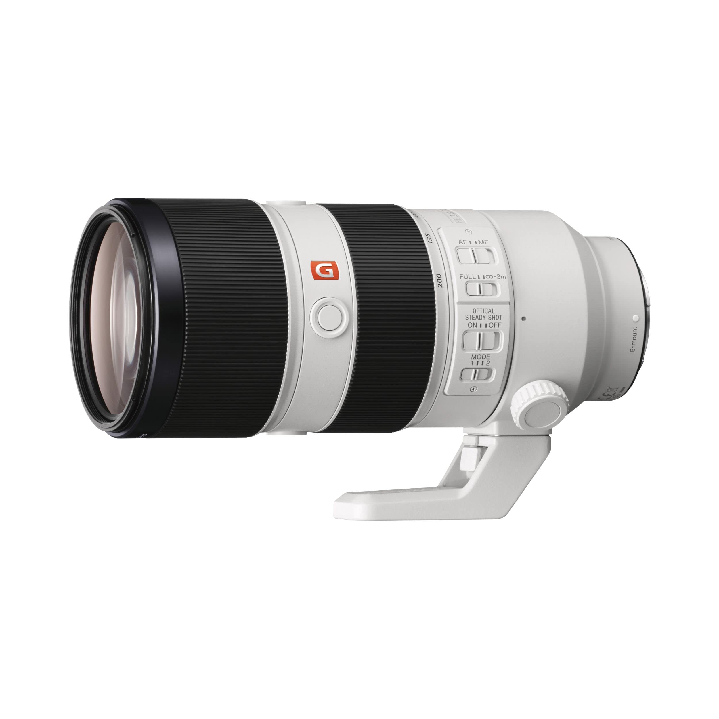sony-sel70200gm-fe-70-200mm-f-2-8-gm-oss-telezoom-objektiv-f-r-vollformat-aps-c- image 1