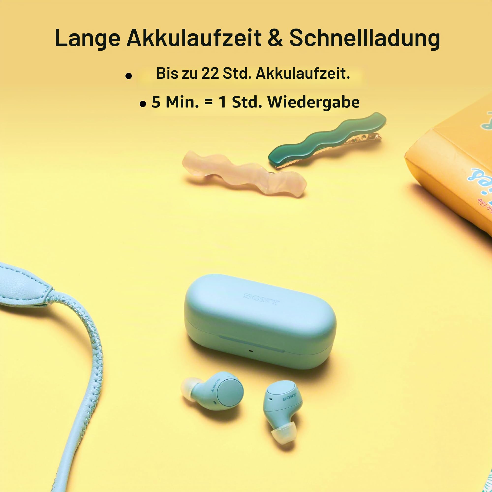 sony-wf-c510-truly-wireless-bluetooth-ohrh-rer-blau image 4