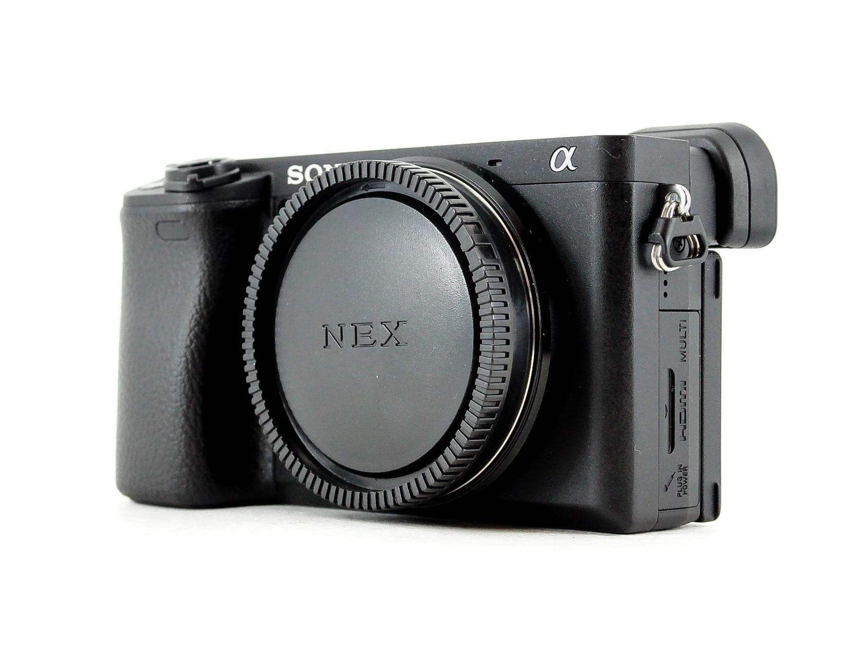 sony-alpha-6400-aps-c-spiegellose-systemkamera-mit-16-50mm-power-zoom-objektiv image 5