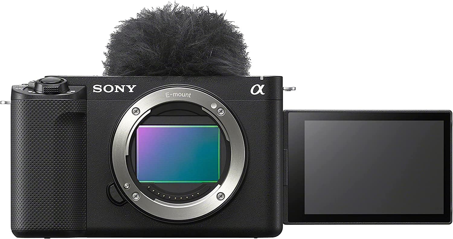 sony-zv-e1-content-creation-vollformatkamera-12-2-mp-4k60p-120p-ki-autofokus-5-a image 1