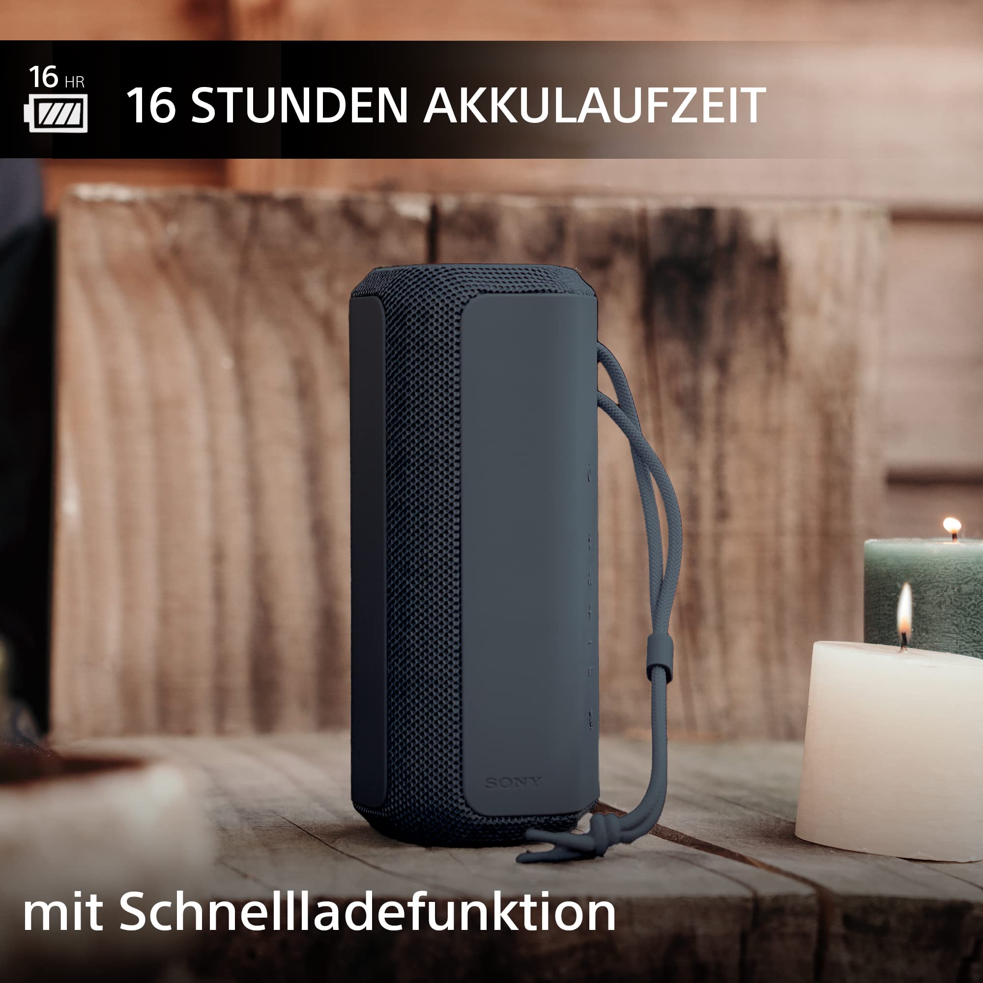 sony-srs-xe200-tragbarer-bluetooth-lautsprecher-schwarz image 6