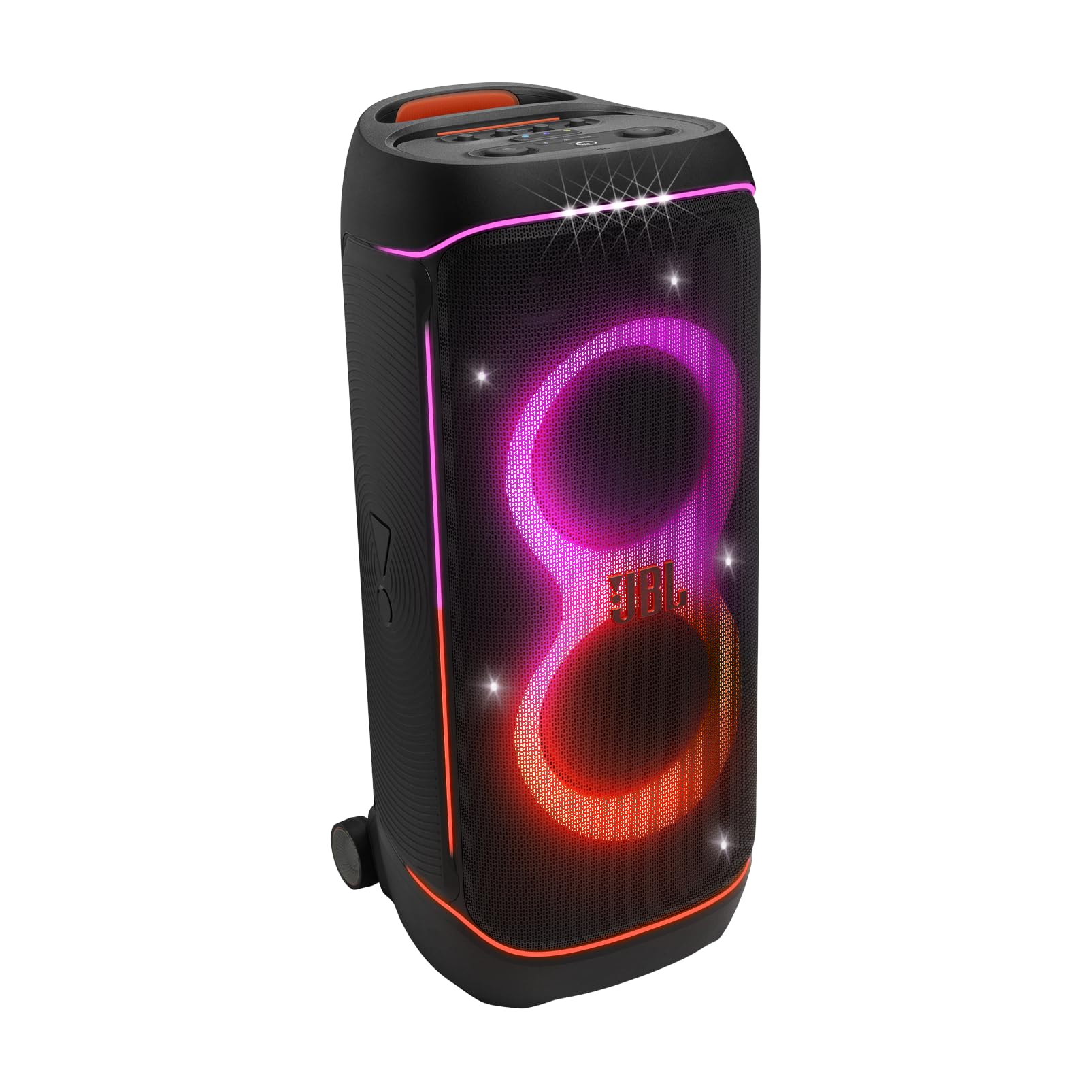 jbl-partybox-720-kabelloser-party-lautsprecher-mit-lichtshow image 1