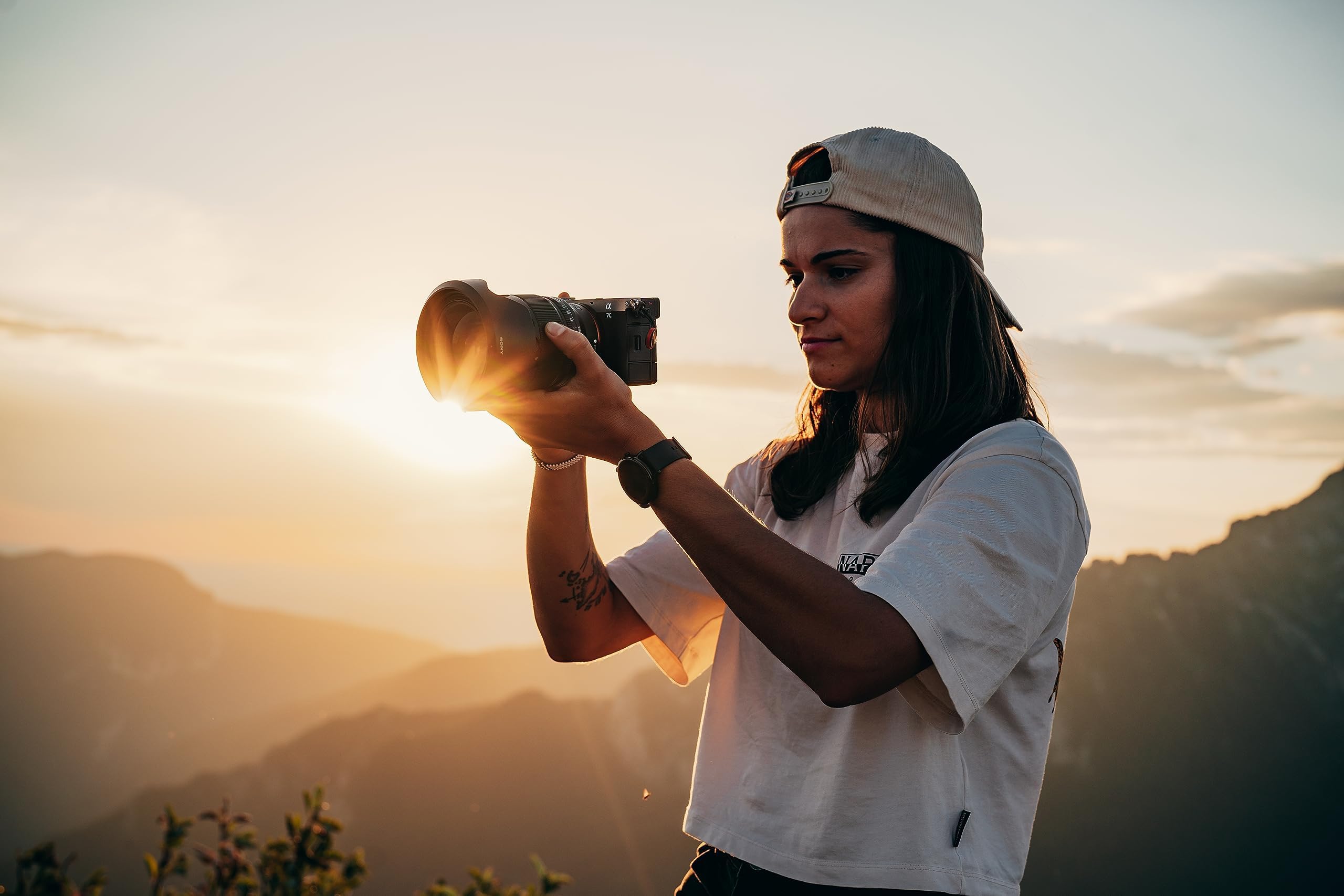 sony-alpha-7c-ii-vollformat-systemkamera-33-mp-echtzeit-autofokus-4k60p-kompakt- image 7