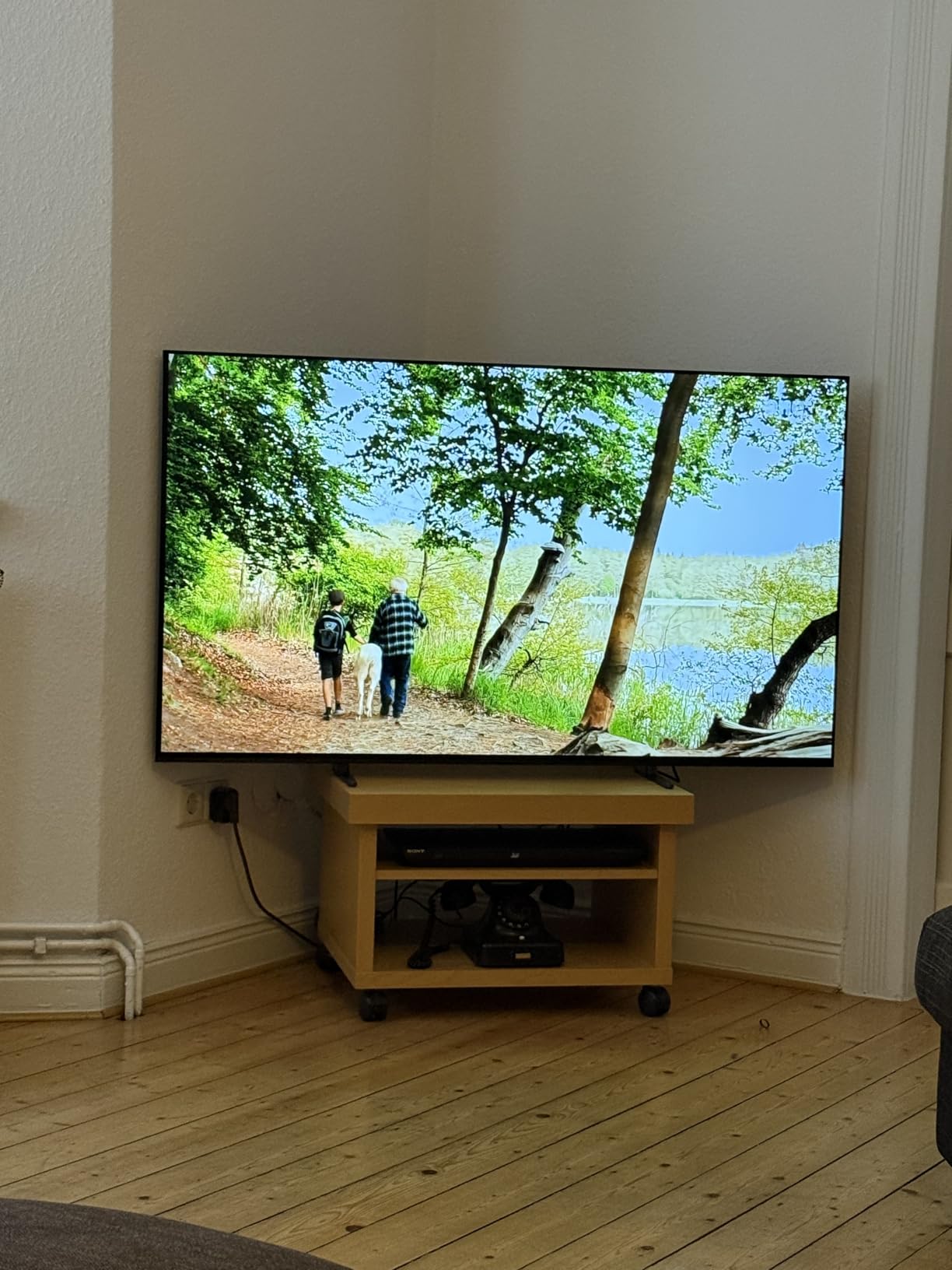 Guter TV