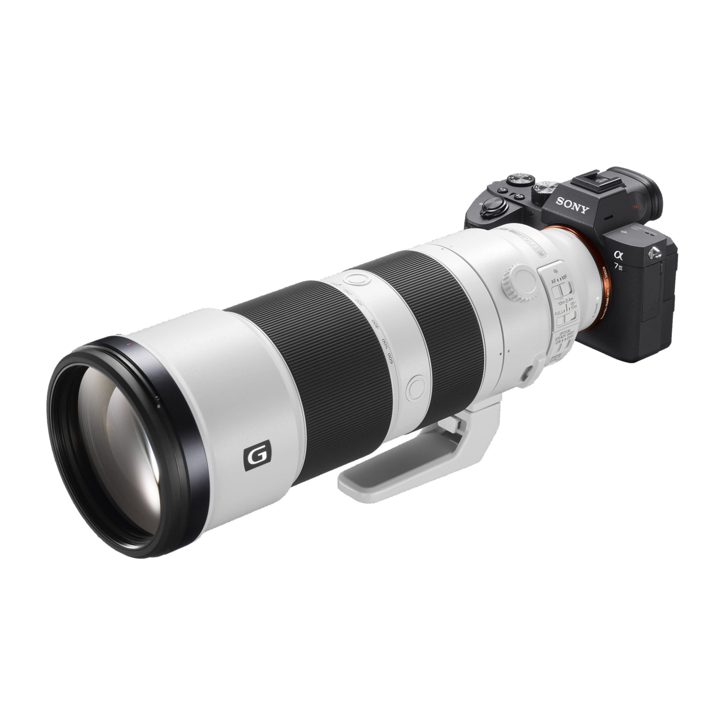 sony-sel200600g-200-600mm-f5-6-6-3-g-telezoom-objektiv-f-r-e-mount-vollformat-ap image 2