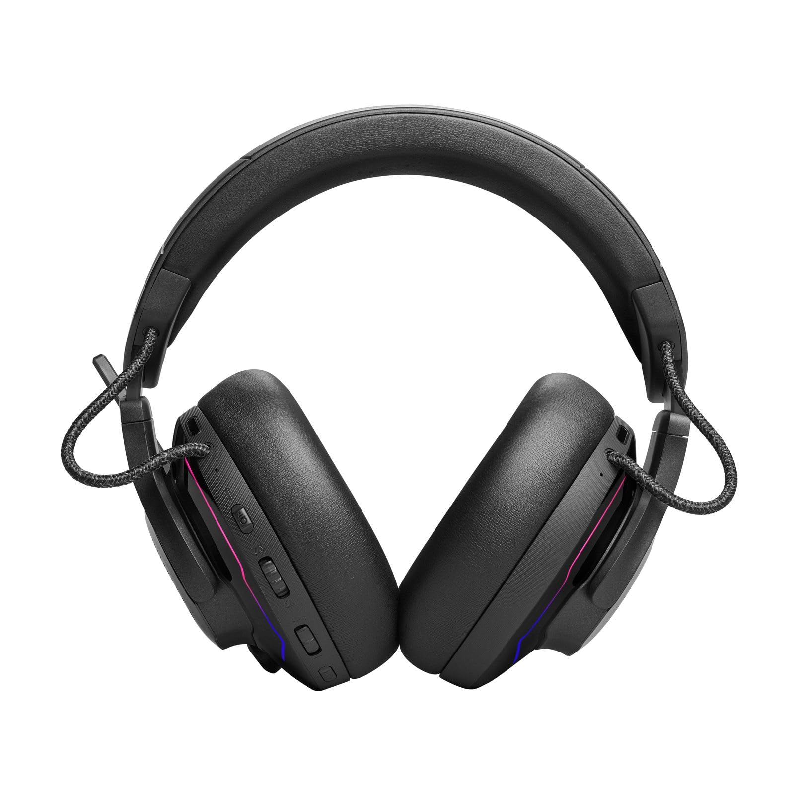 jbl-quantum-910-kabelloses-over-ear-gaming-headset-mit-head-tracking-anc-2-4-ghz image 3