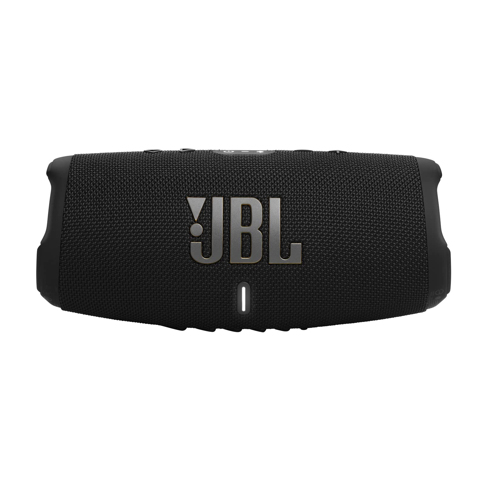 jbl-charge-5-wifi-kabelloser-lautsprecher-mit-bluetooth-und-wifi-ip67-powerbank- image 2