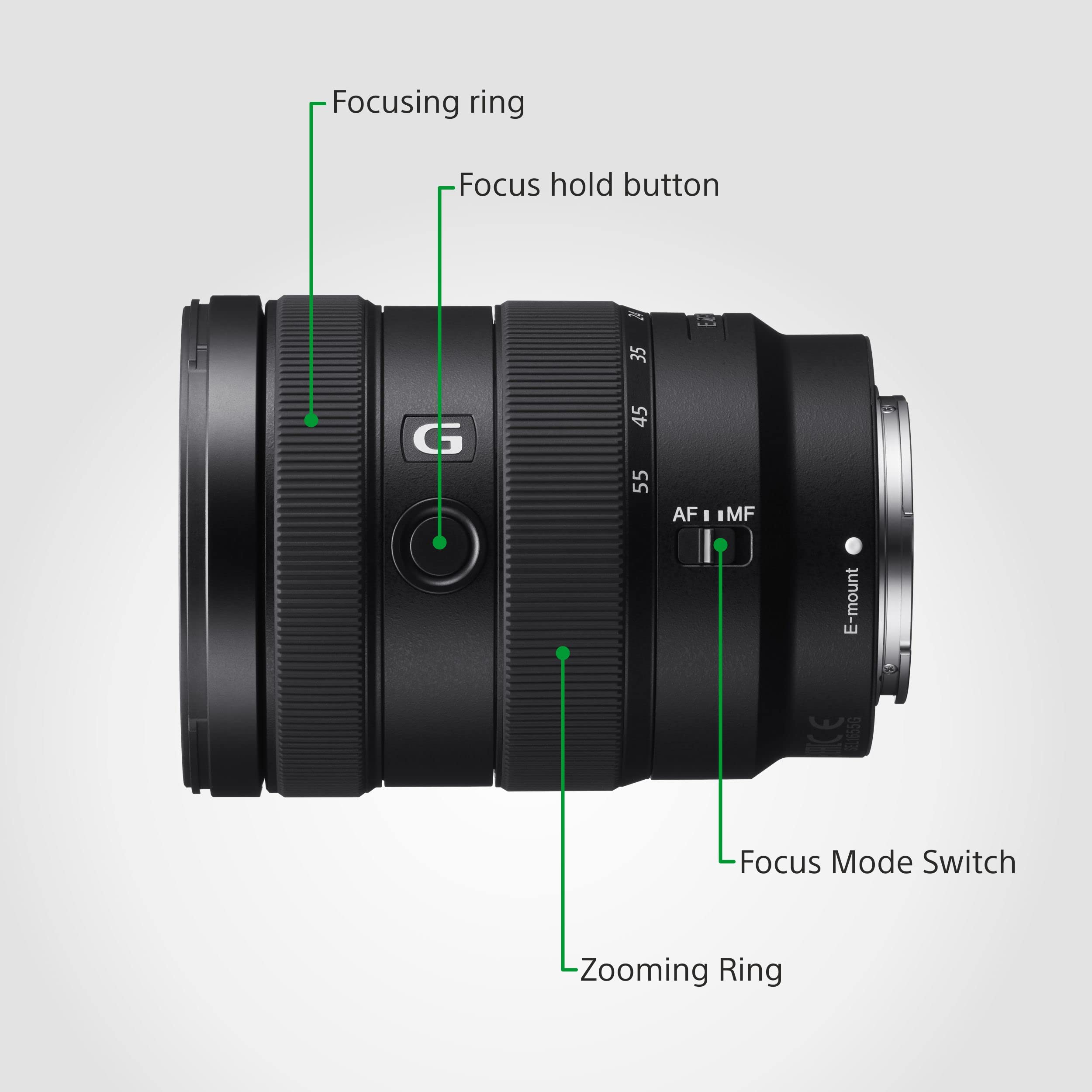 sony-sel1655g-16-55mm-f2-8-g-standard-zoom-objektiv-f-r-aps-c-e-mount-konstant-l image 8
