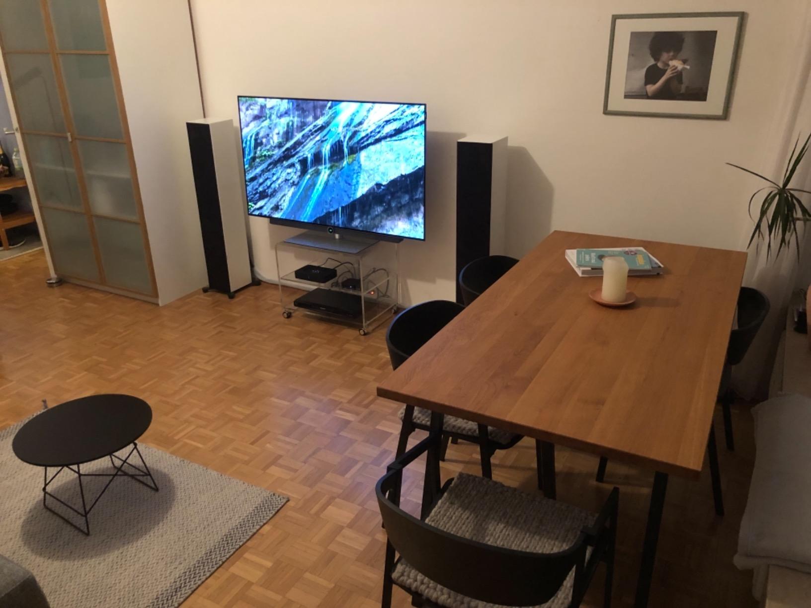 Klangwunder