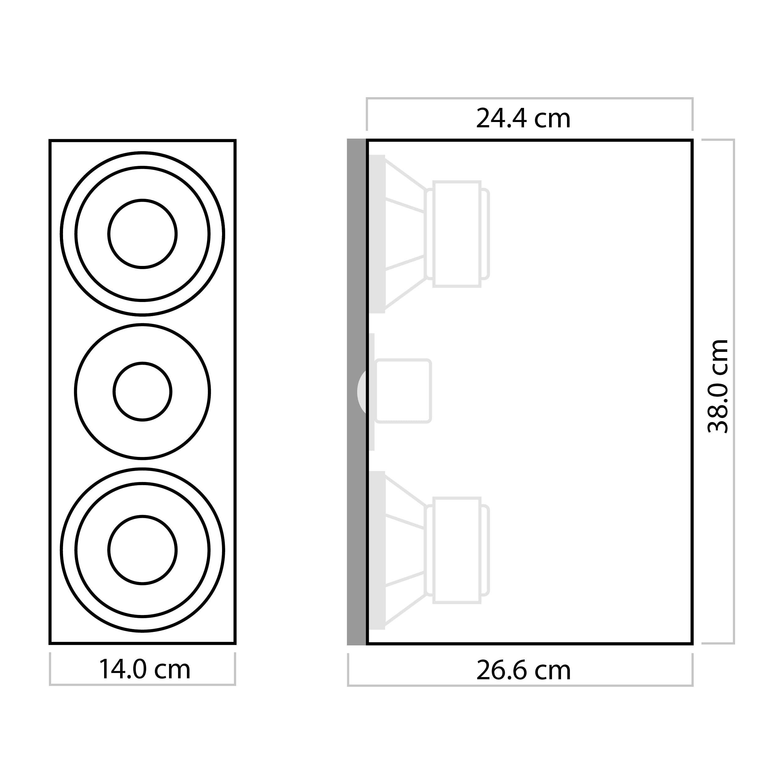 nubert-nuboxx-b-50-centerlautsprecher-schwarz-2-wege-passivbox-f-r-heimkino-bis- image 8