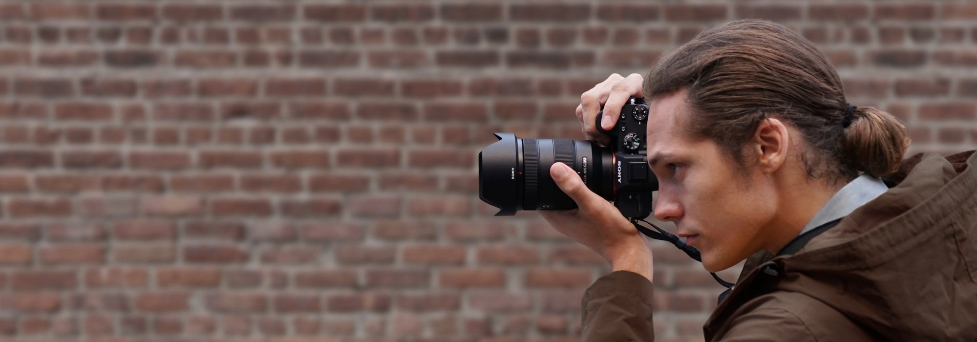 sony-alpha-7-iii-spiegellose-vollformat-kamera-body-ilce-7m3-ohne-ladeger-t-im-s image 8