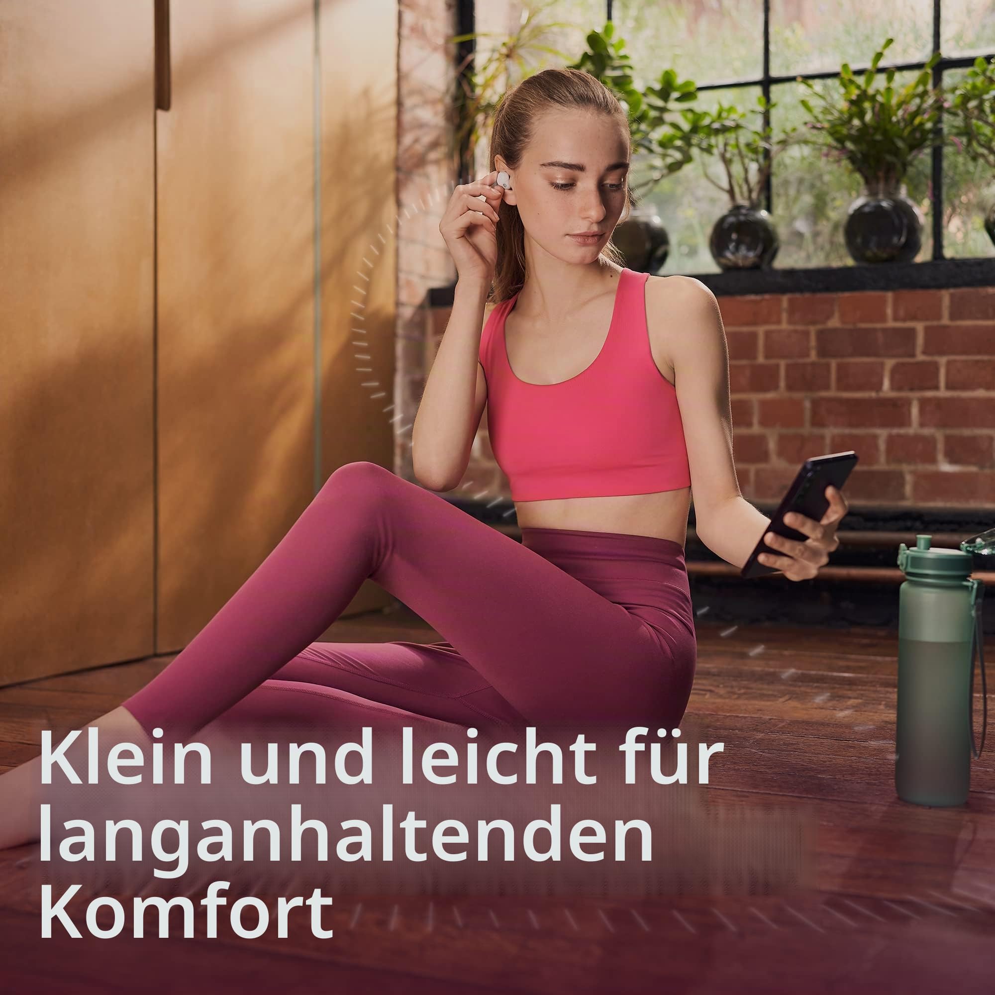 sony-linkbuds-s-wf-ls900n-kabellose-in-ear-kopfh-rer-mit-noise-cancelling image 3