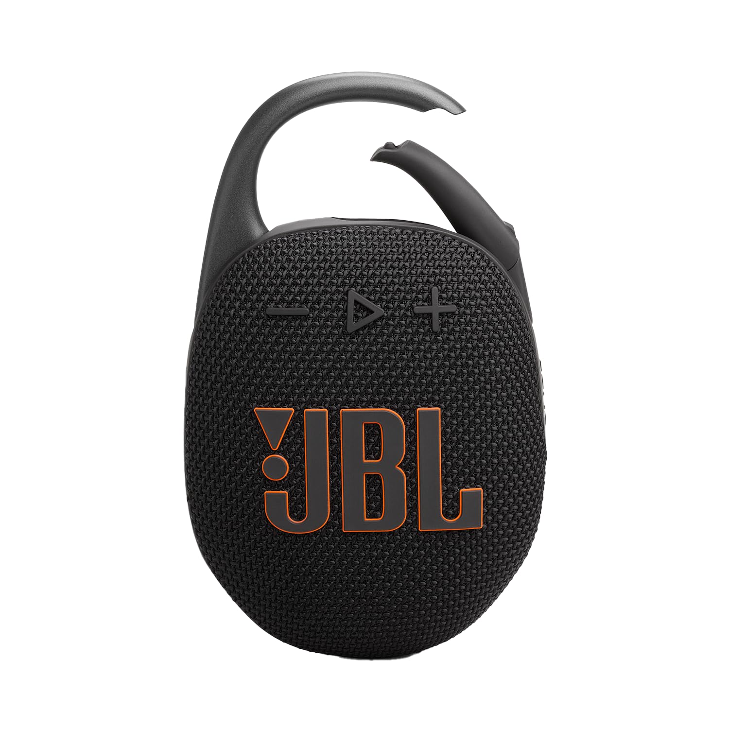 jbl-clip-5-schwarz-tragbarer-bluetooth-lautsprecher-mit-jbl-pro-sound-bass-playt image 1